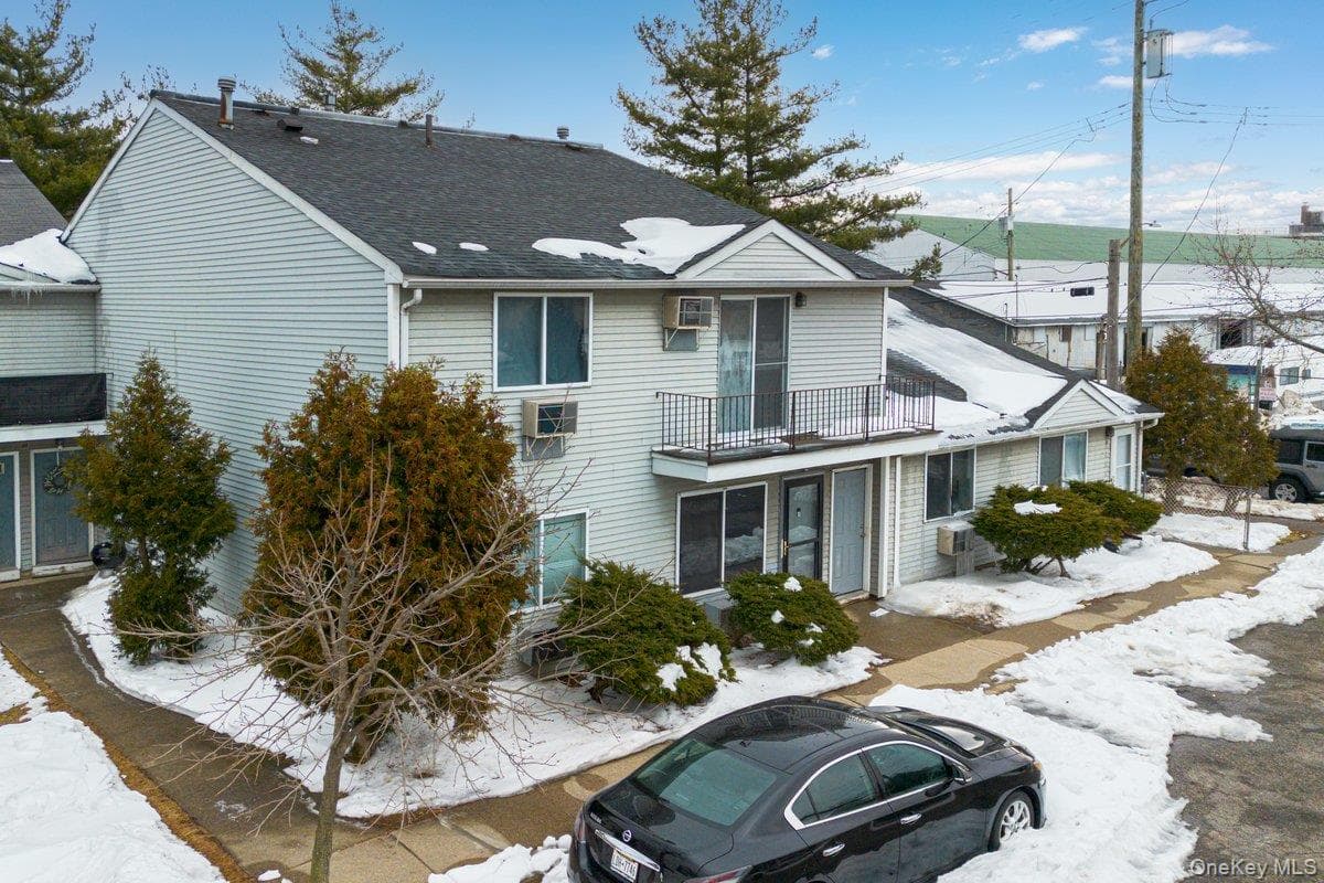15 Davidson Court thumbnail 6