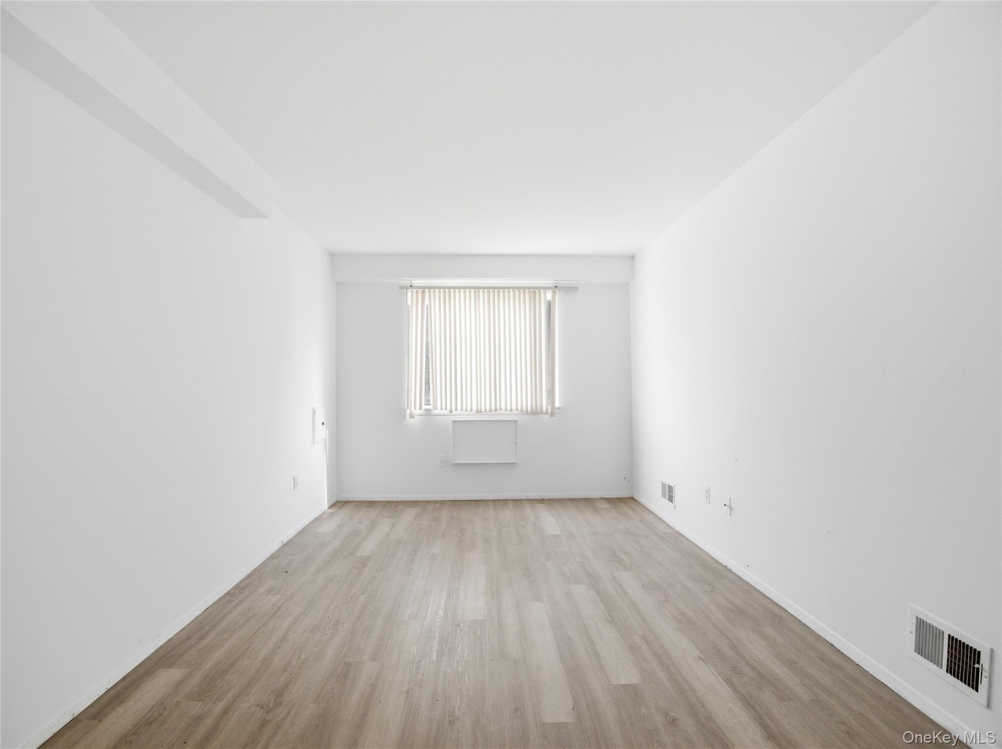 15 Davidson Court thumbnail 24