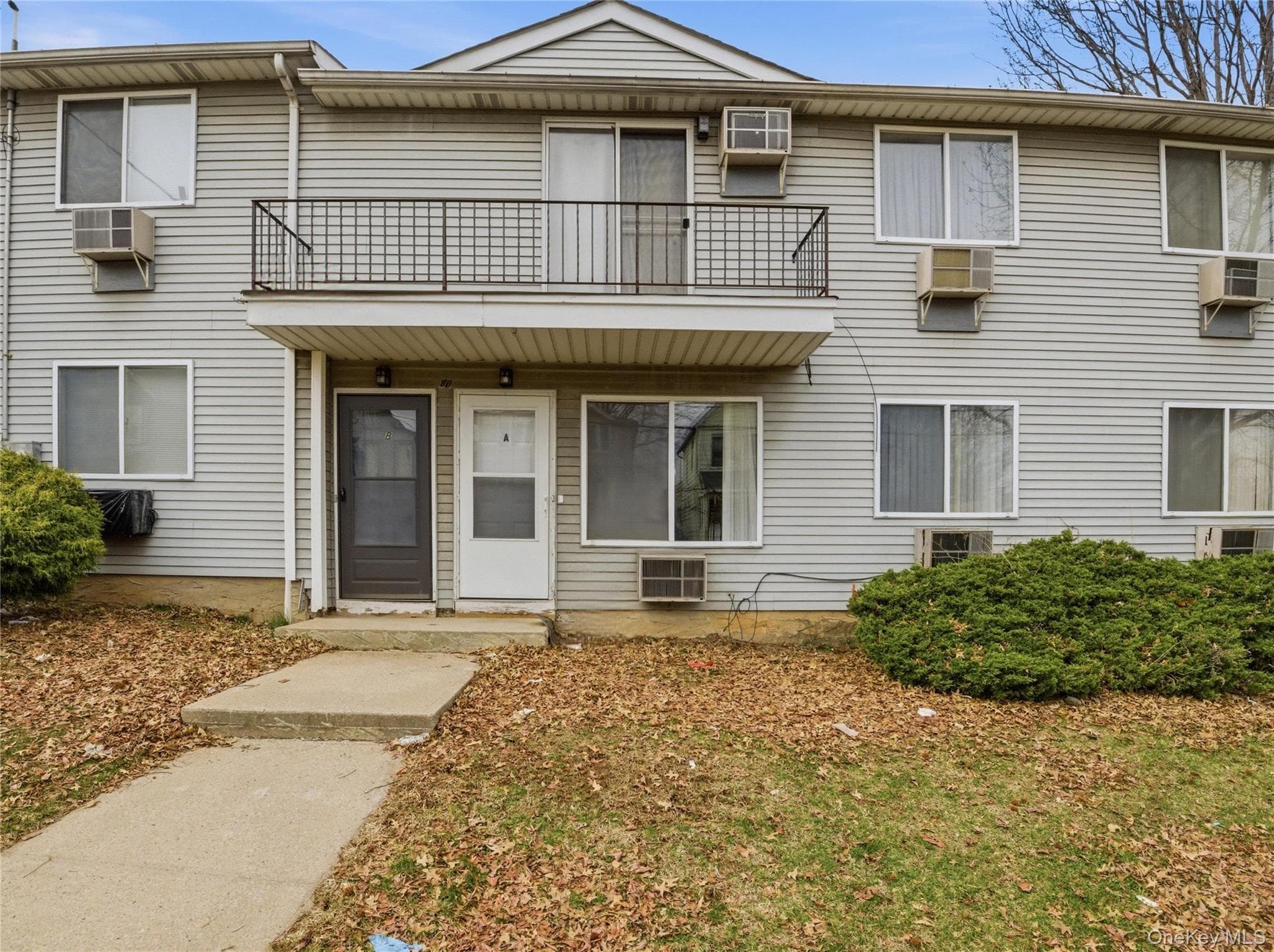15 Davidson Court thumbnail 15