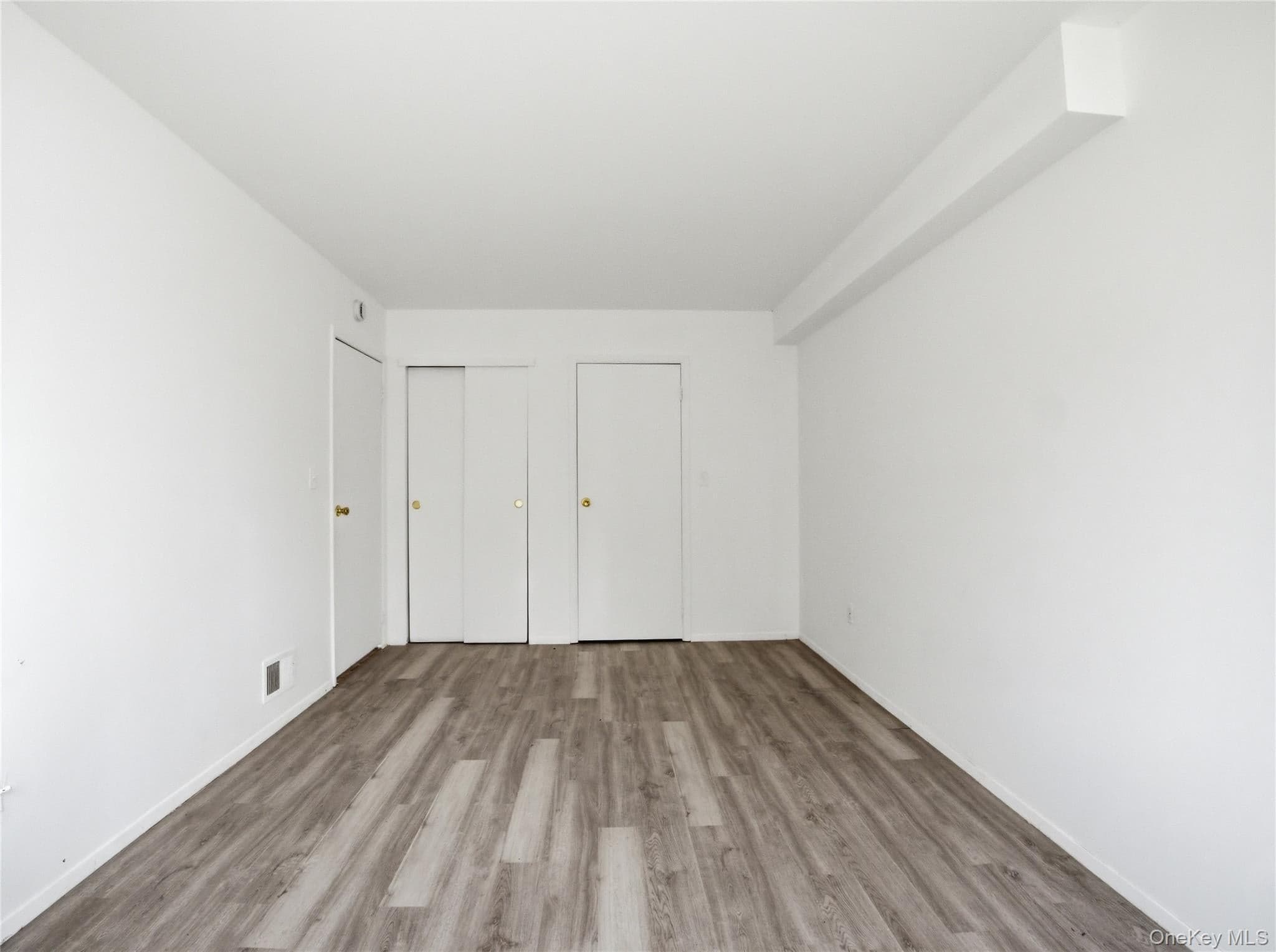 15 Davidson Court thumbnail 26