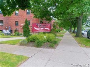 81-06 155 Avenue Unit: 2 thumbnail 3