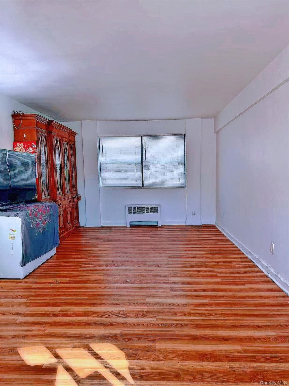 81-06 155 Avenue Unit: 2 thumbnail 7