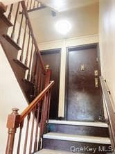 81-06 155 Avenue Unit: 2 thumbnail 6
