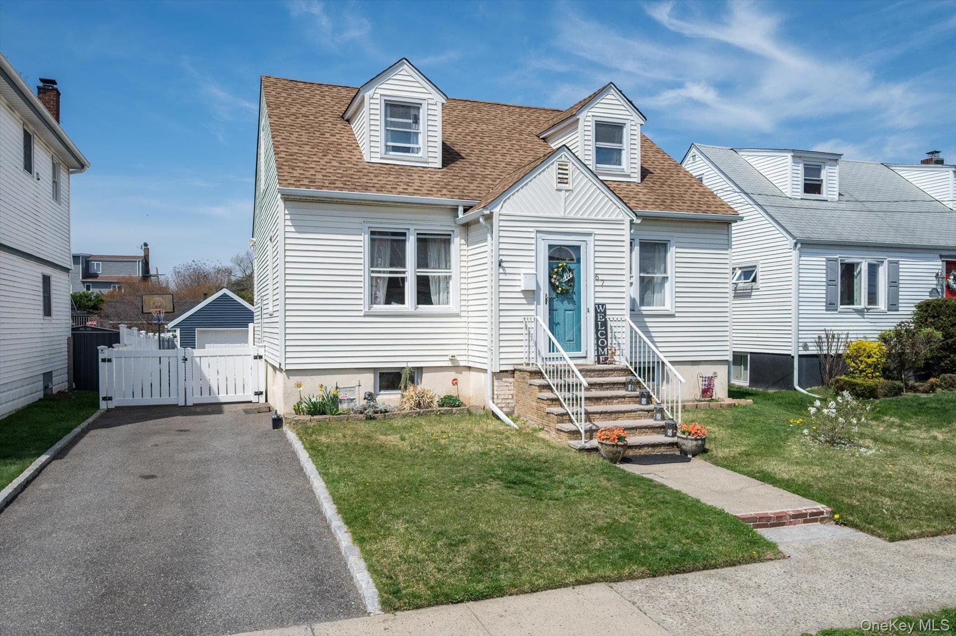 67 Waldo Avenue thumbnail 2