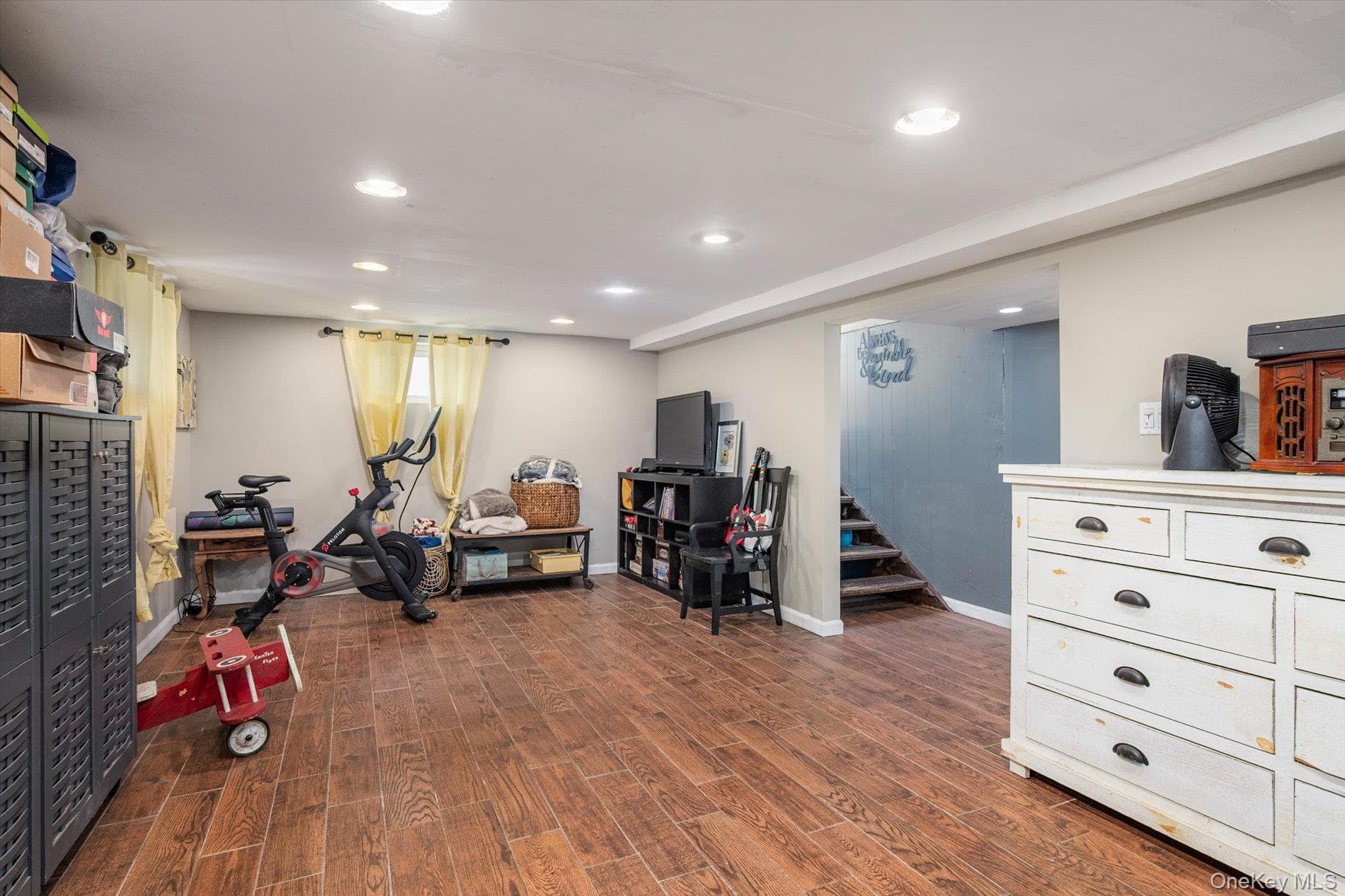67 Waldo Avenue thumbnail 16