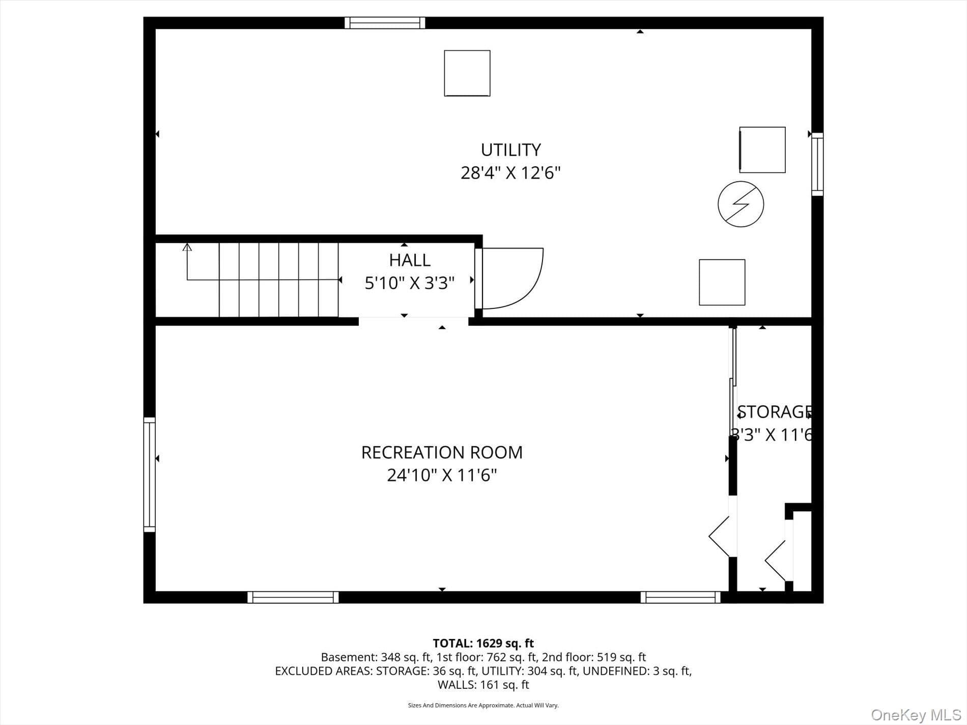 67 Waldo Avenue thumbnail 22