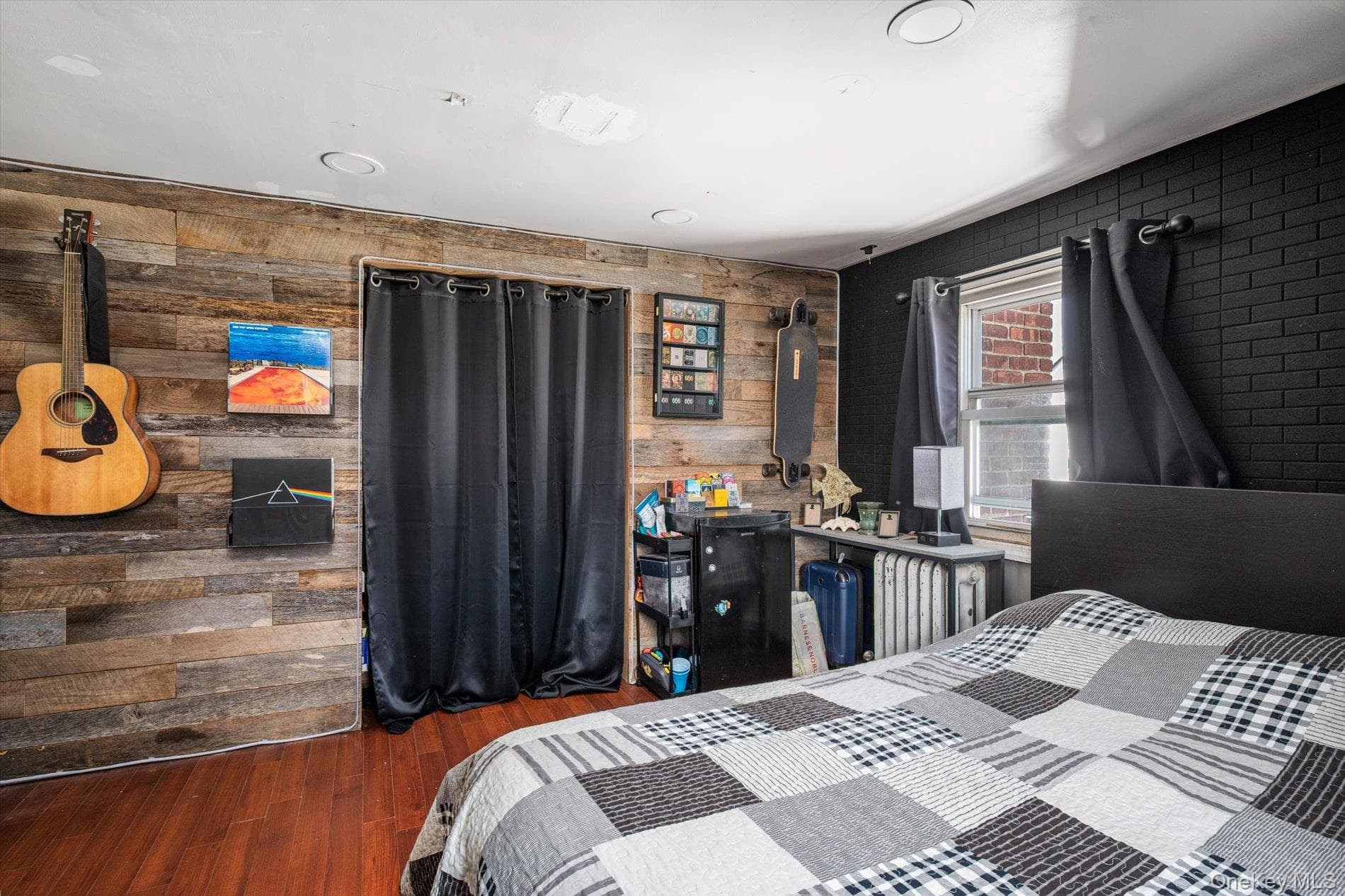 67 Waldo Avenue thumbnail 14