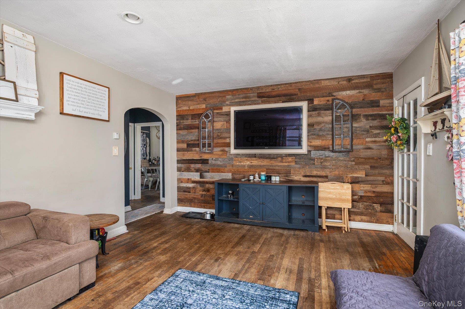 67 Waldo Avenue thumbnail 5