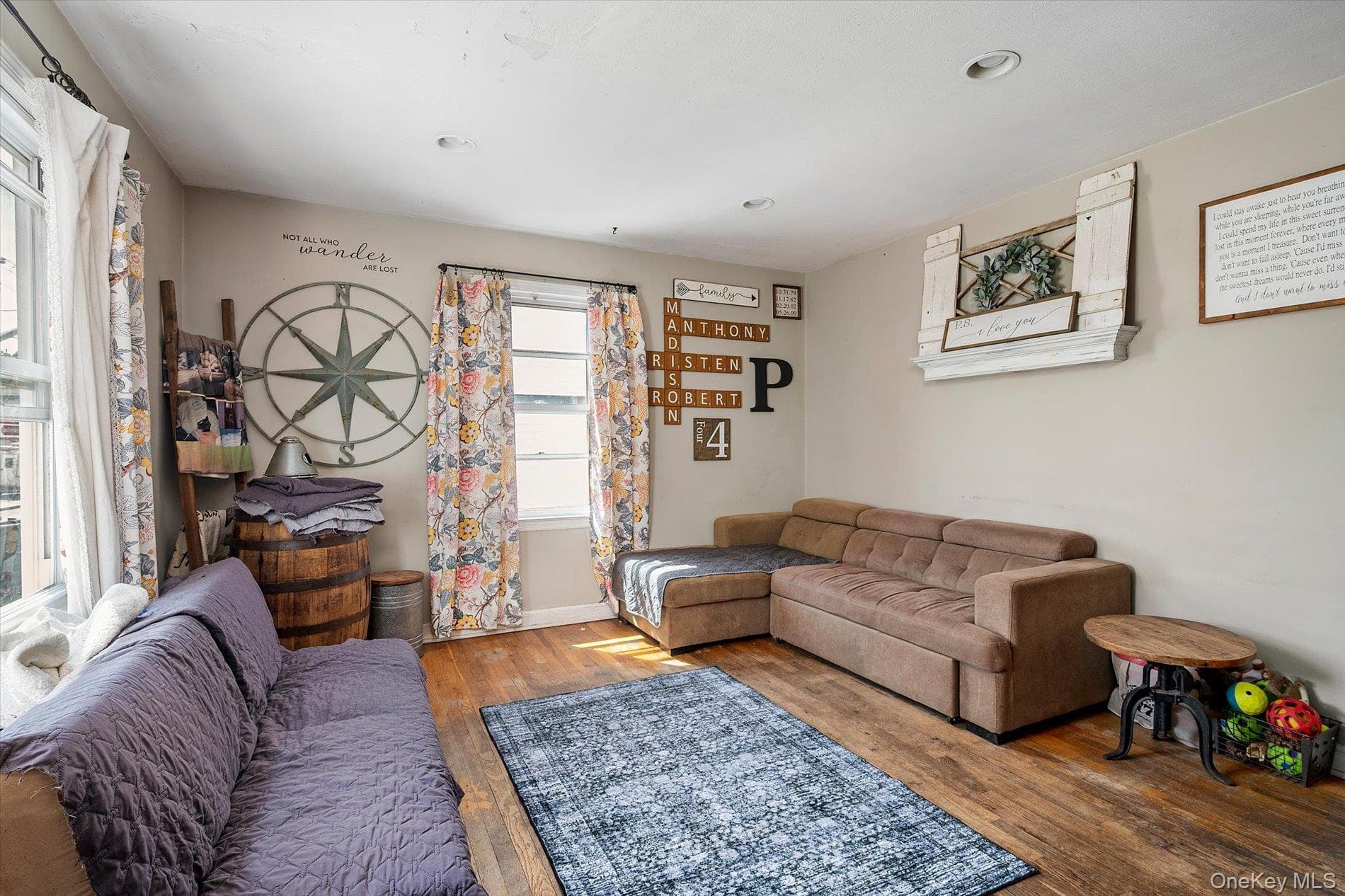 67 Waldo Avenue thumbnail 3