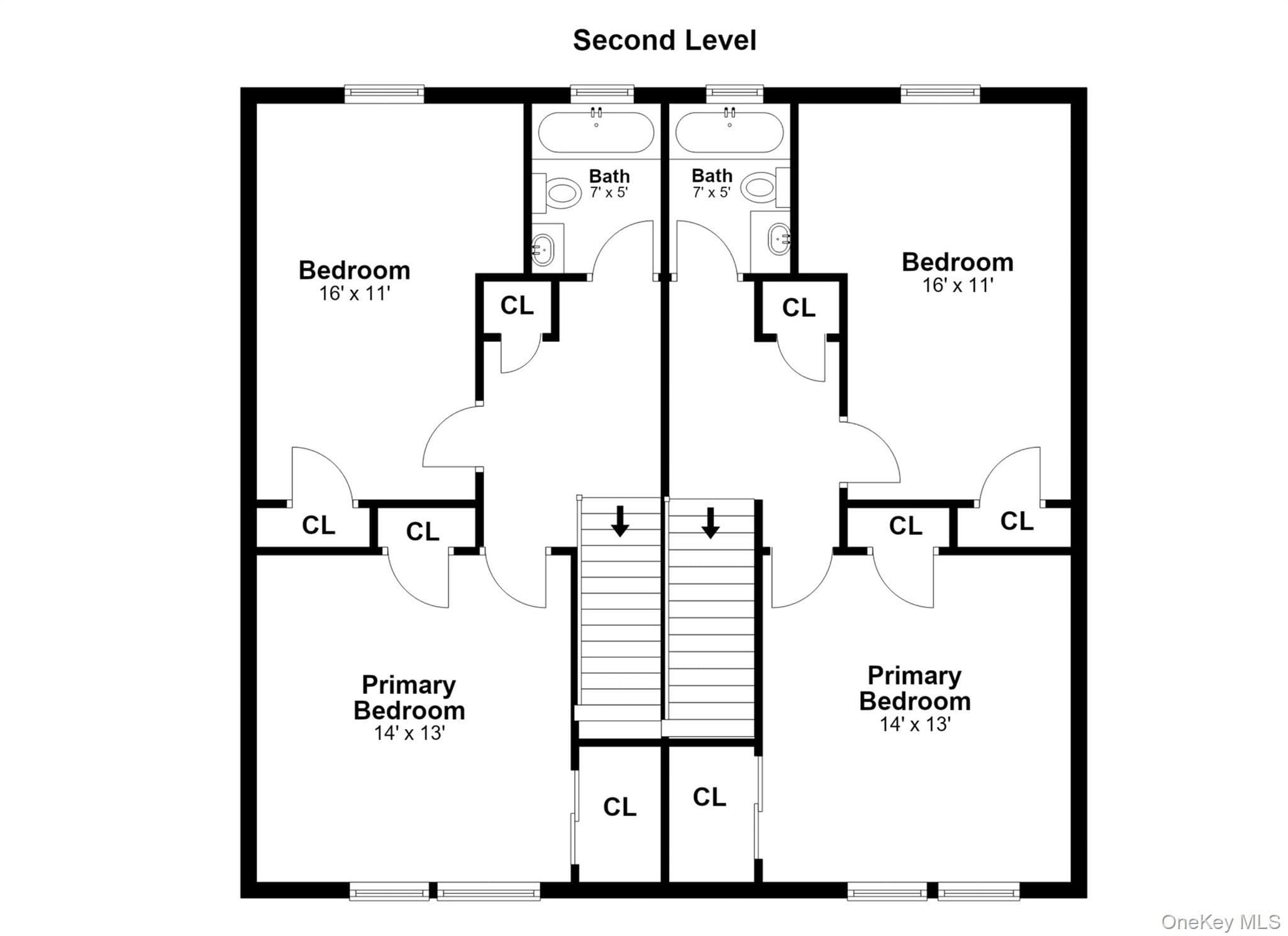74 View Street thumbnail 18