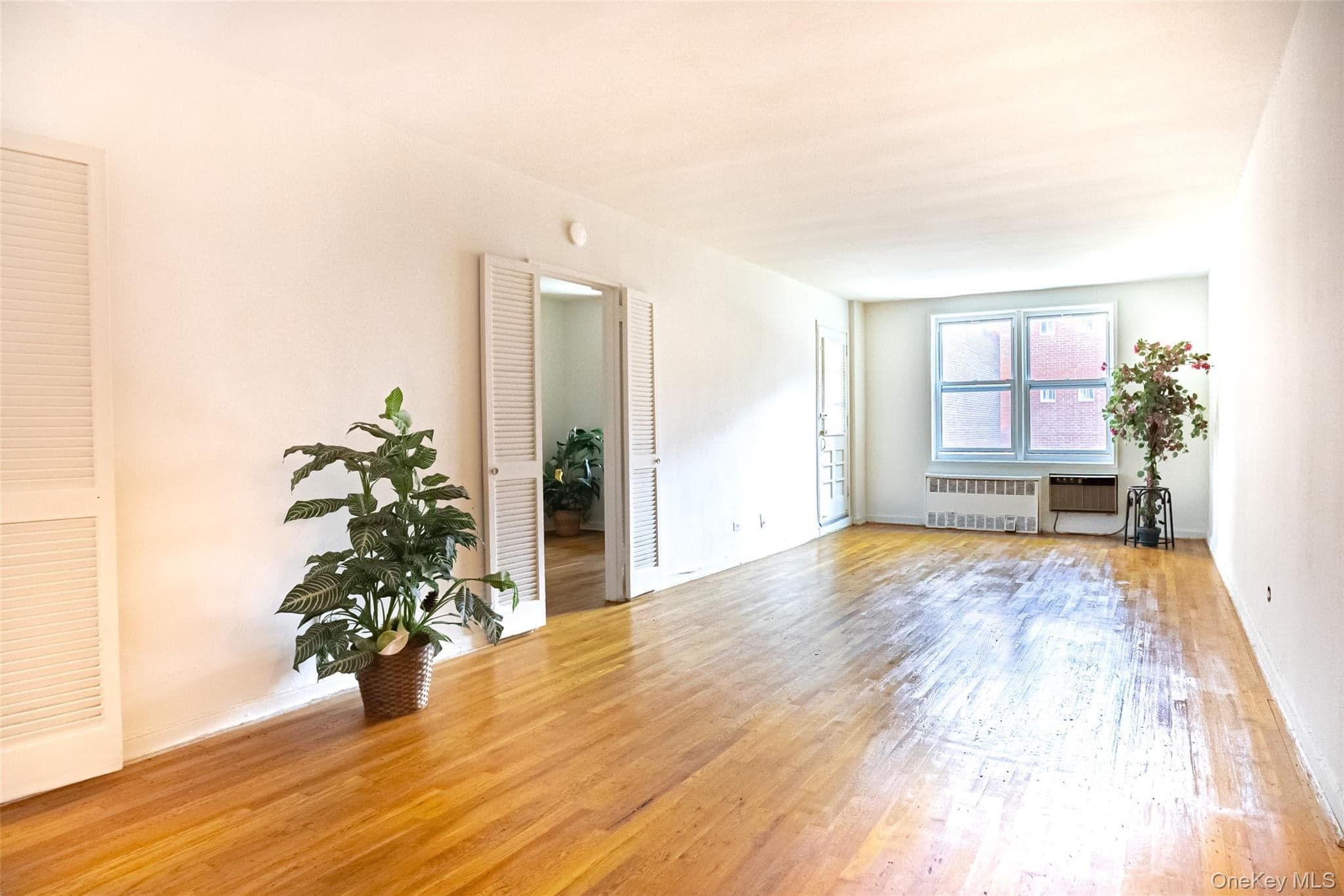 144-30 Sanford Avenue Unit: 2N thumbnail 4