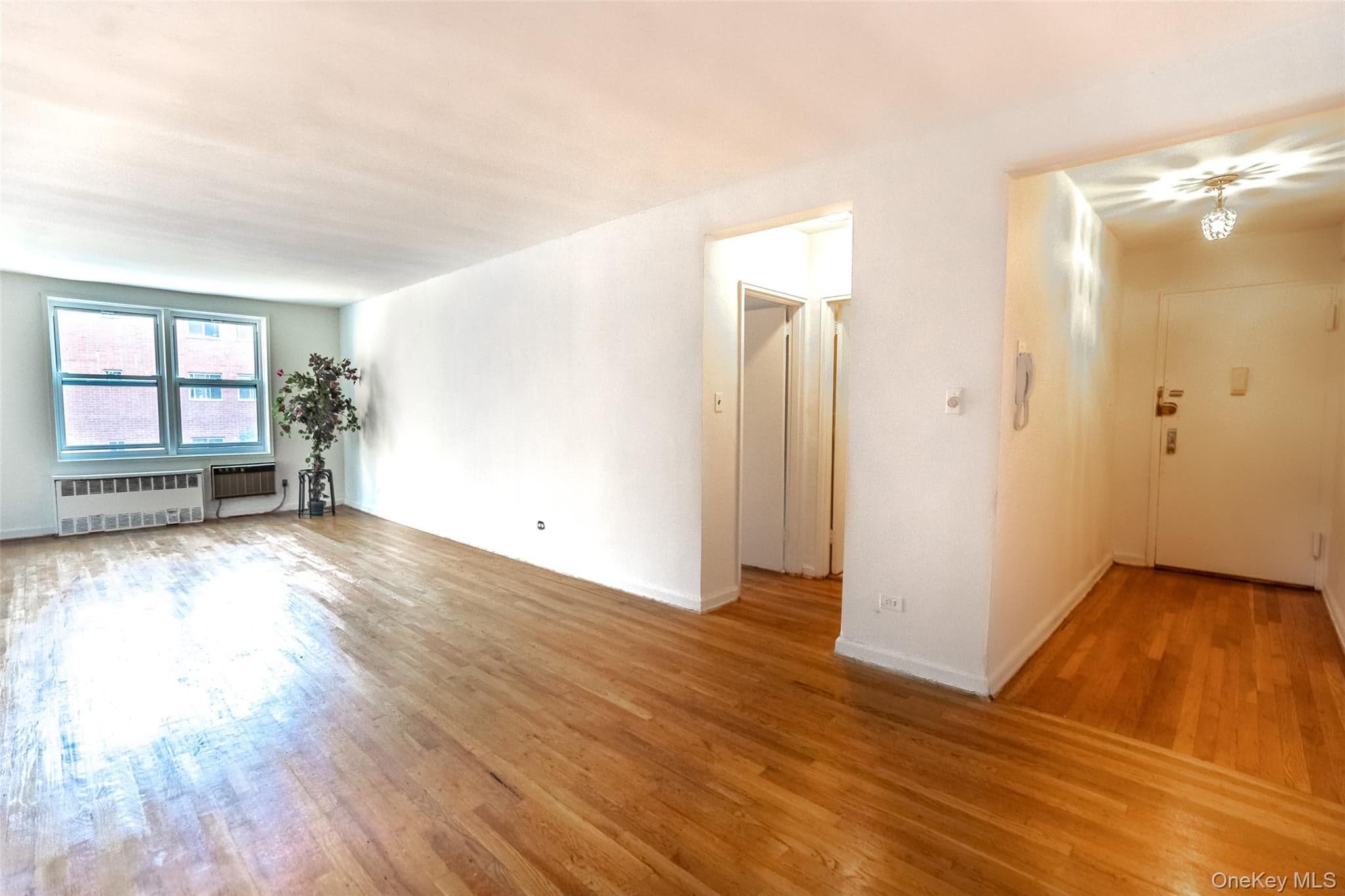 144-30 Sanford Avenue Unit: 2N thumbnail 5