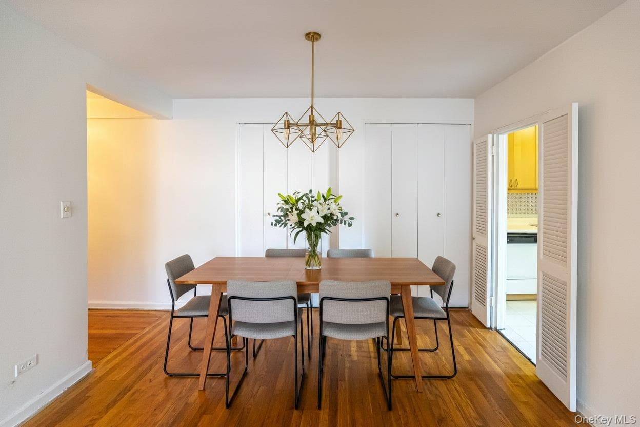 144-30 Sanford Avenue Unit: 2N thumbnail 6