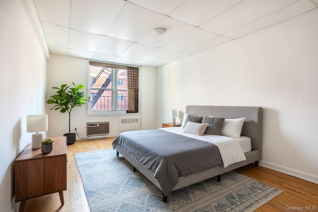 144-30 Sanford Avenue Unit: 2N thumbnail 10