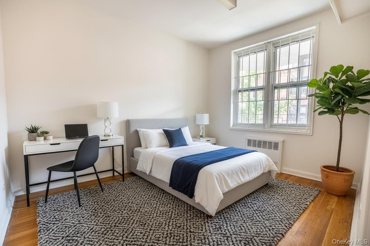 144-30 Sanford Avenue Unit: 2N thumbnail 13