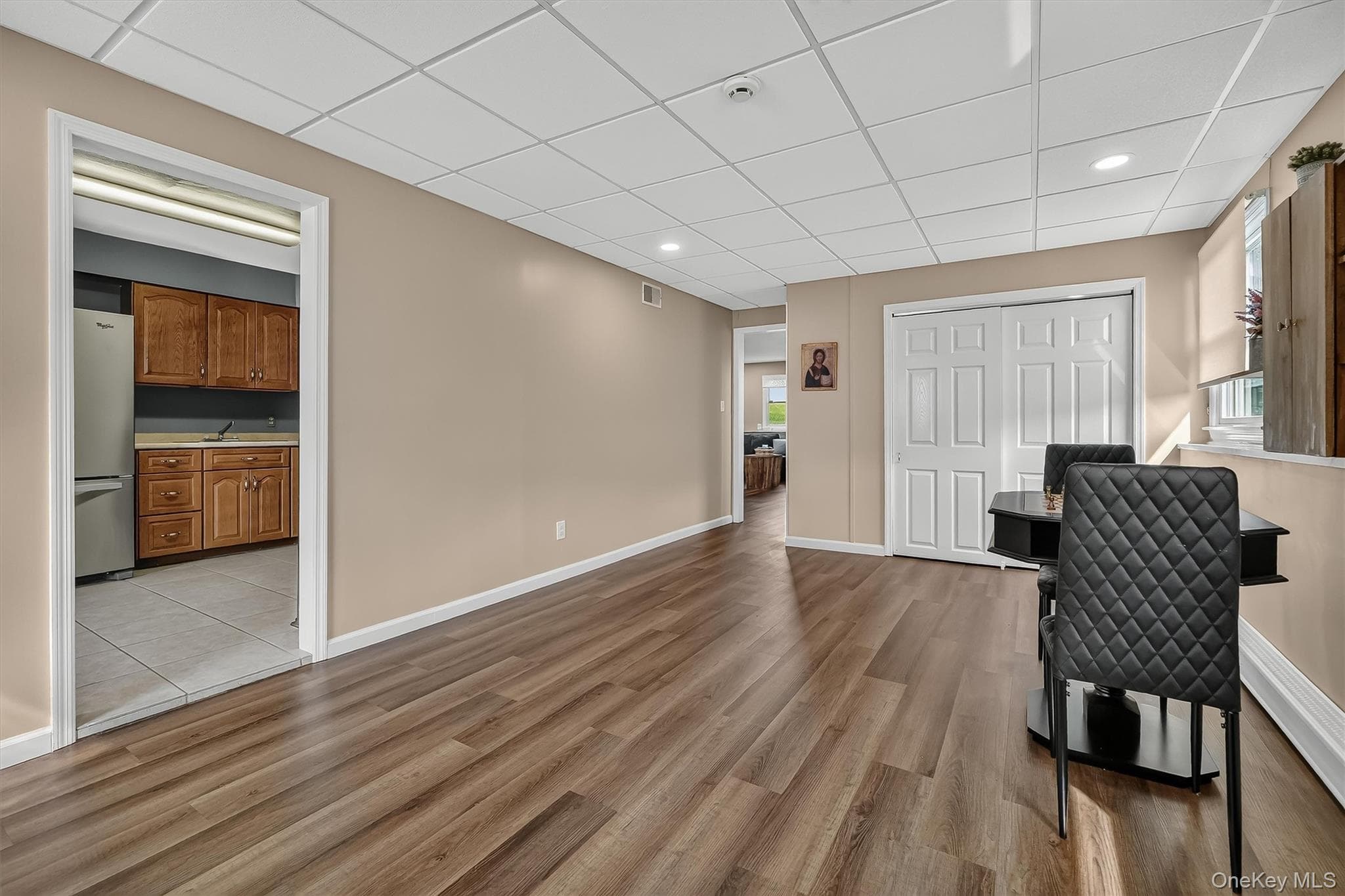 10 Pine Drive thumbnail 37