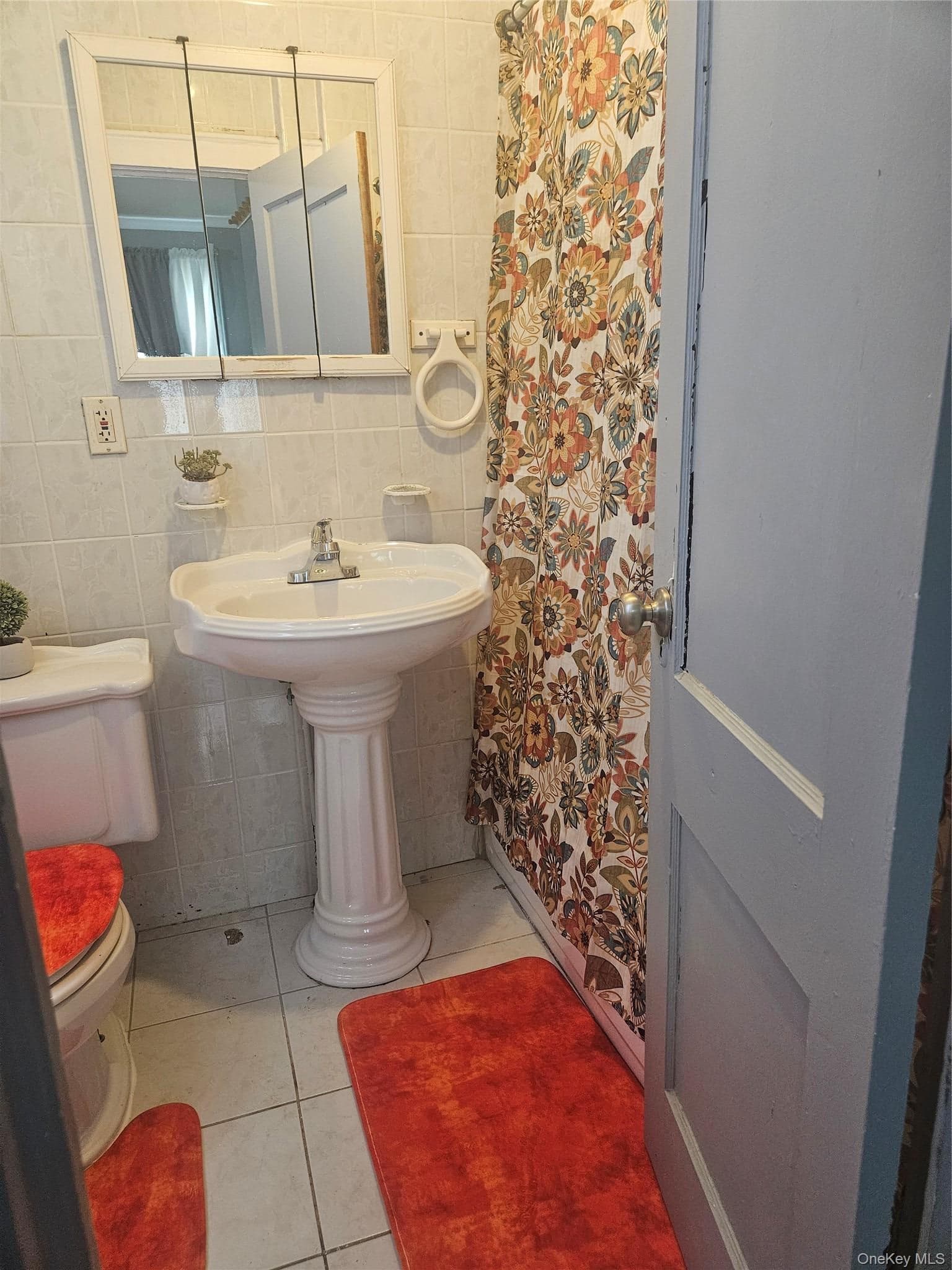 145-08 Arlington Terrace thumbnail 20