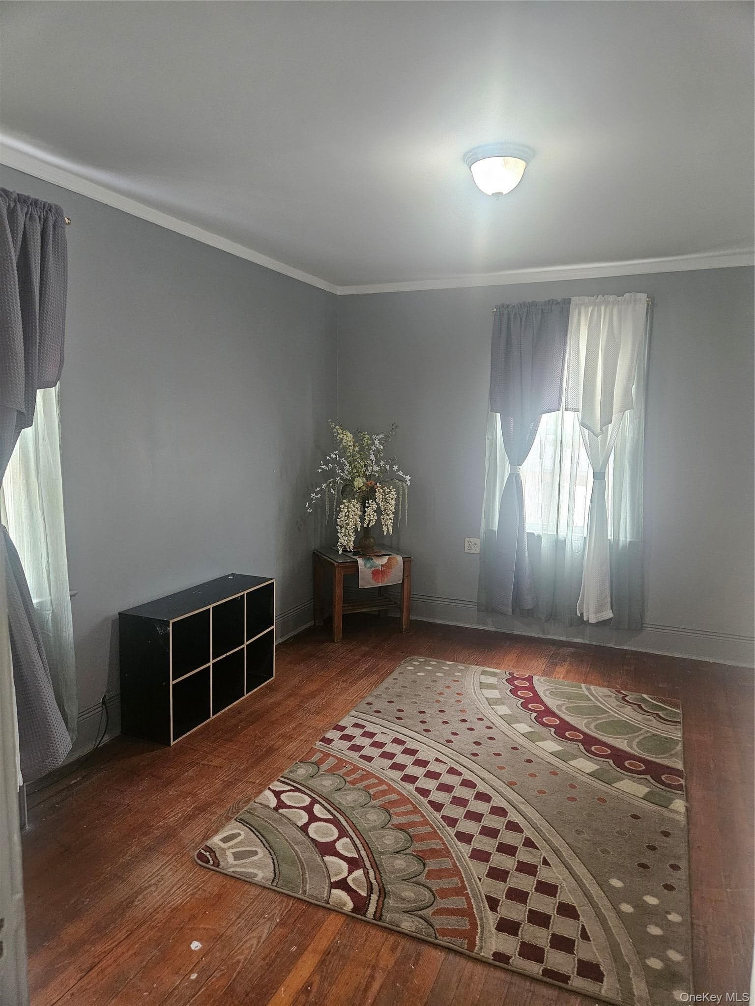145-08 Arlington Terrace thumbnail 16