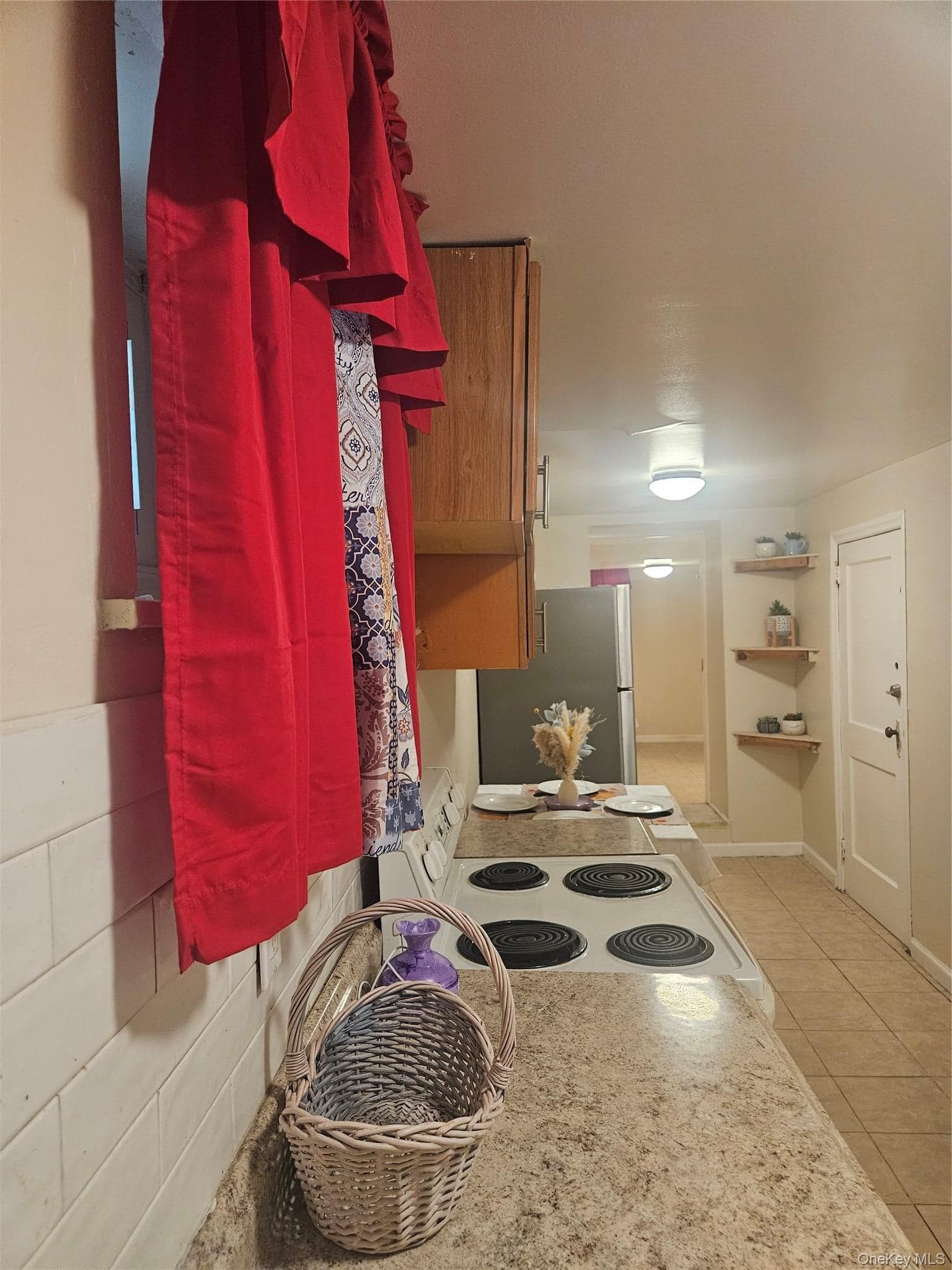 145-08 Arlington Terrace thumbnail 12