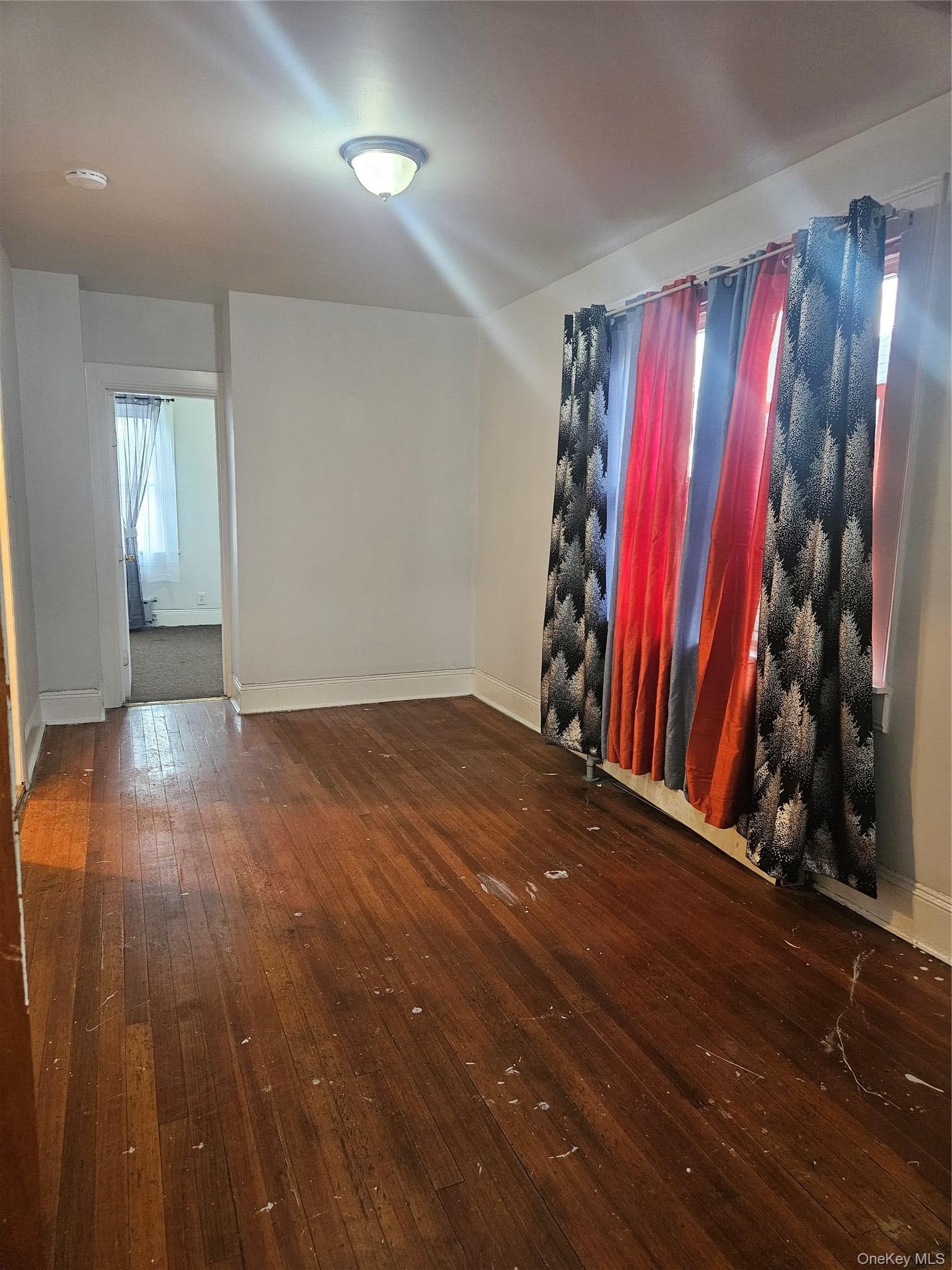 145-08 Arlington Terrace thumbnail 17