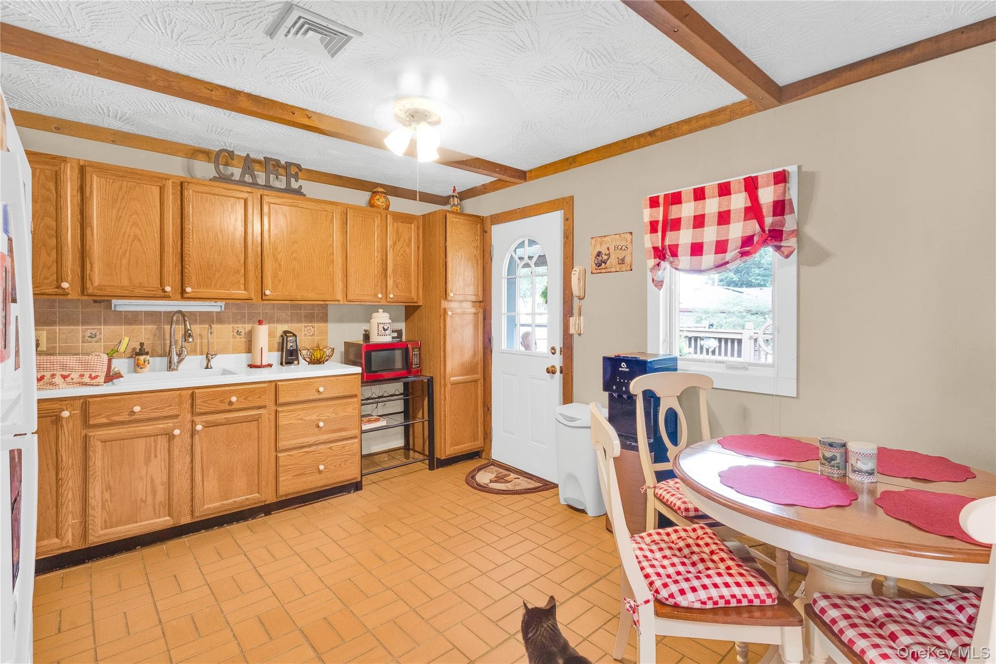 44 Fairfax Road thumbnail 17