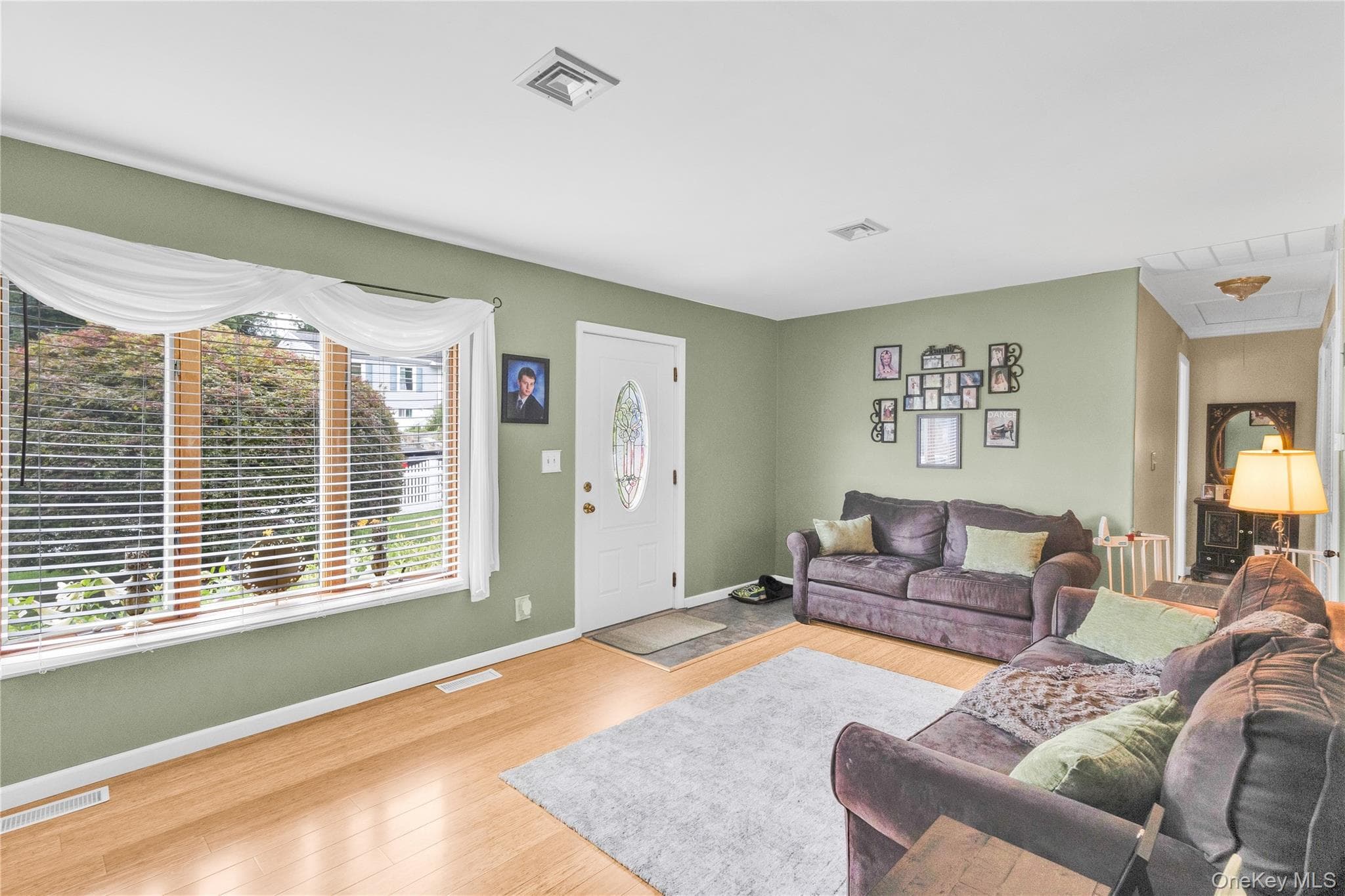 44 Fairfax Road thumbnail 5