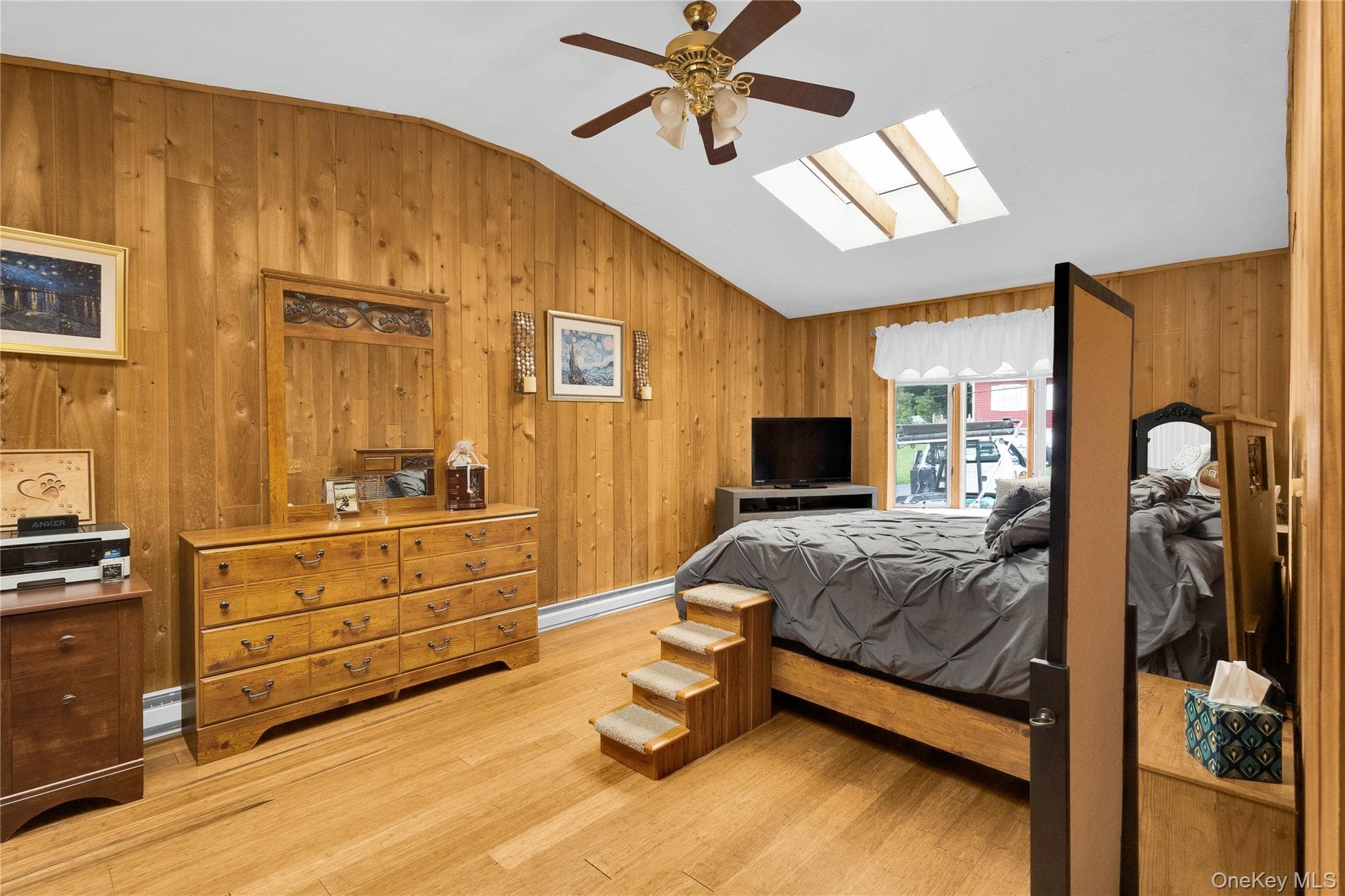 44 Fairfax Road thumbnail 13