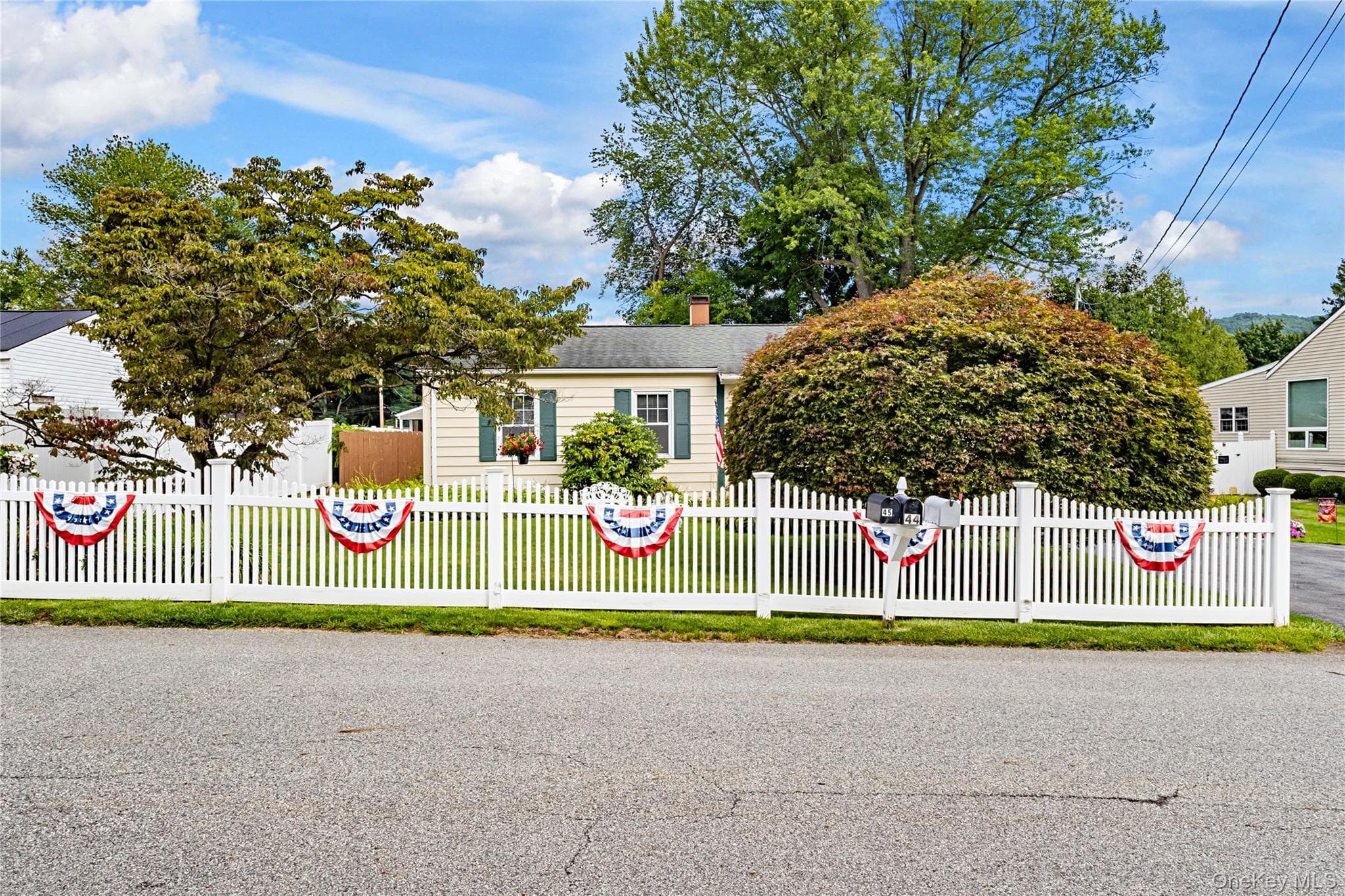 44 Fairfax Road, Fishkill