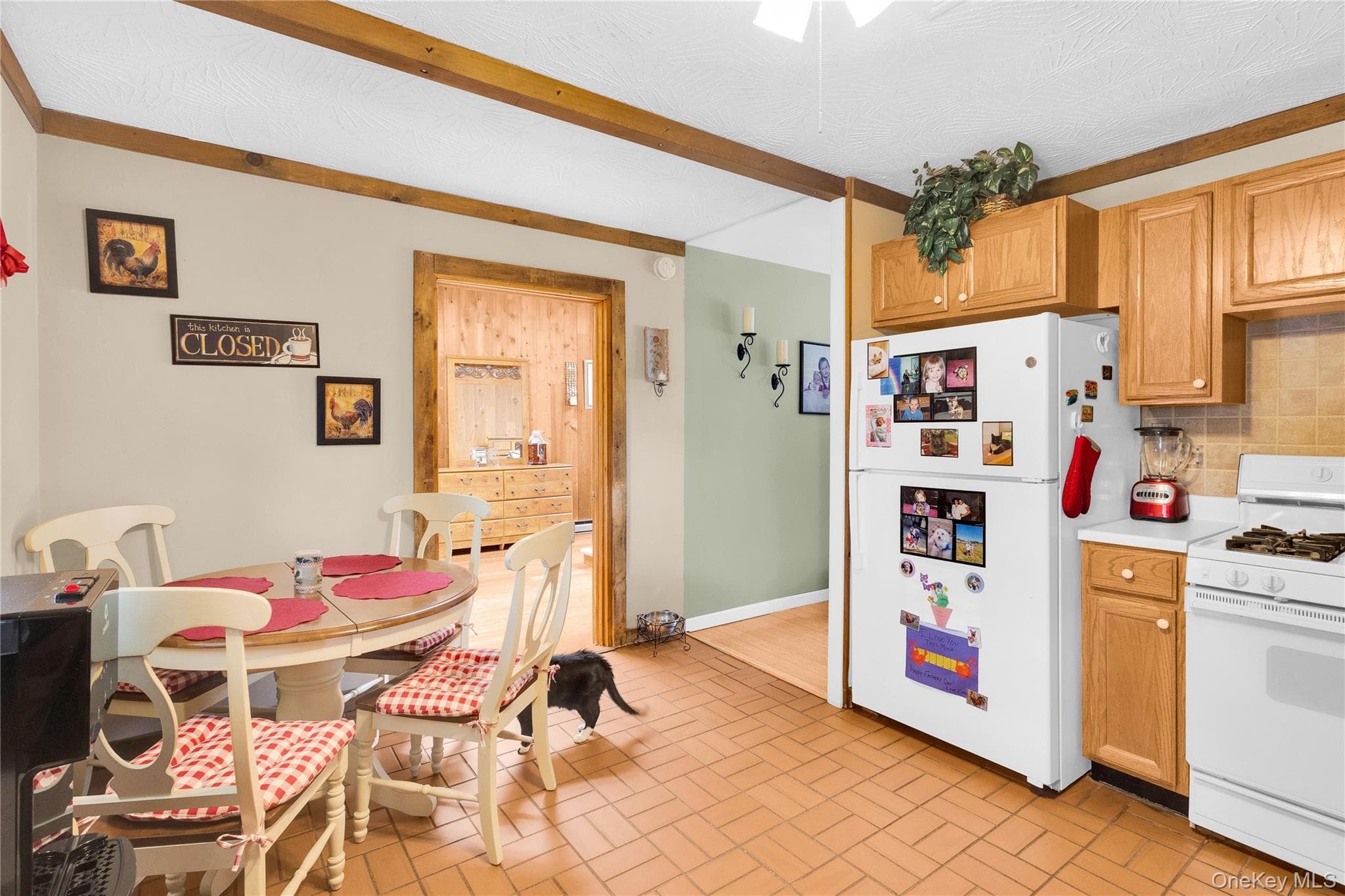 44 Fairfax Road thumbnail 18
