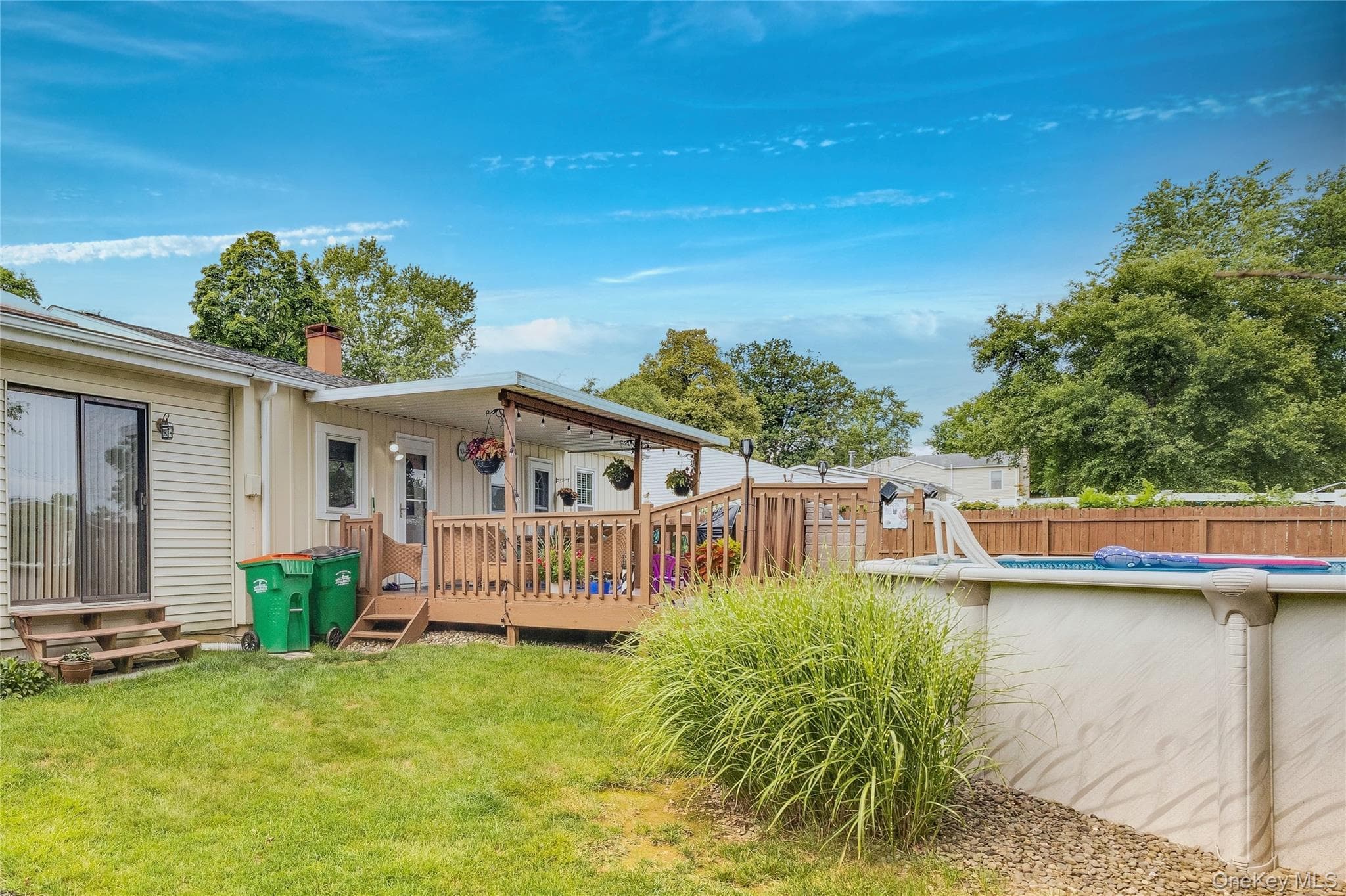 44 Fairfax Road thumbnail 23