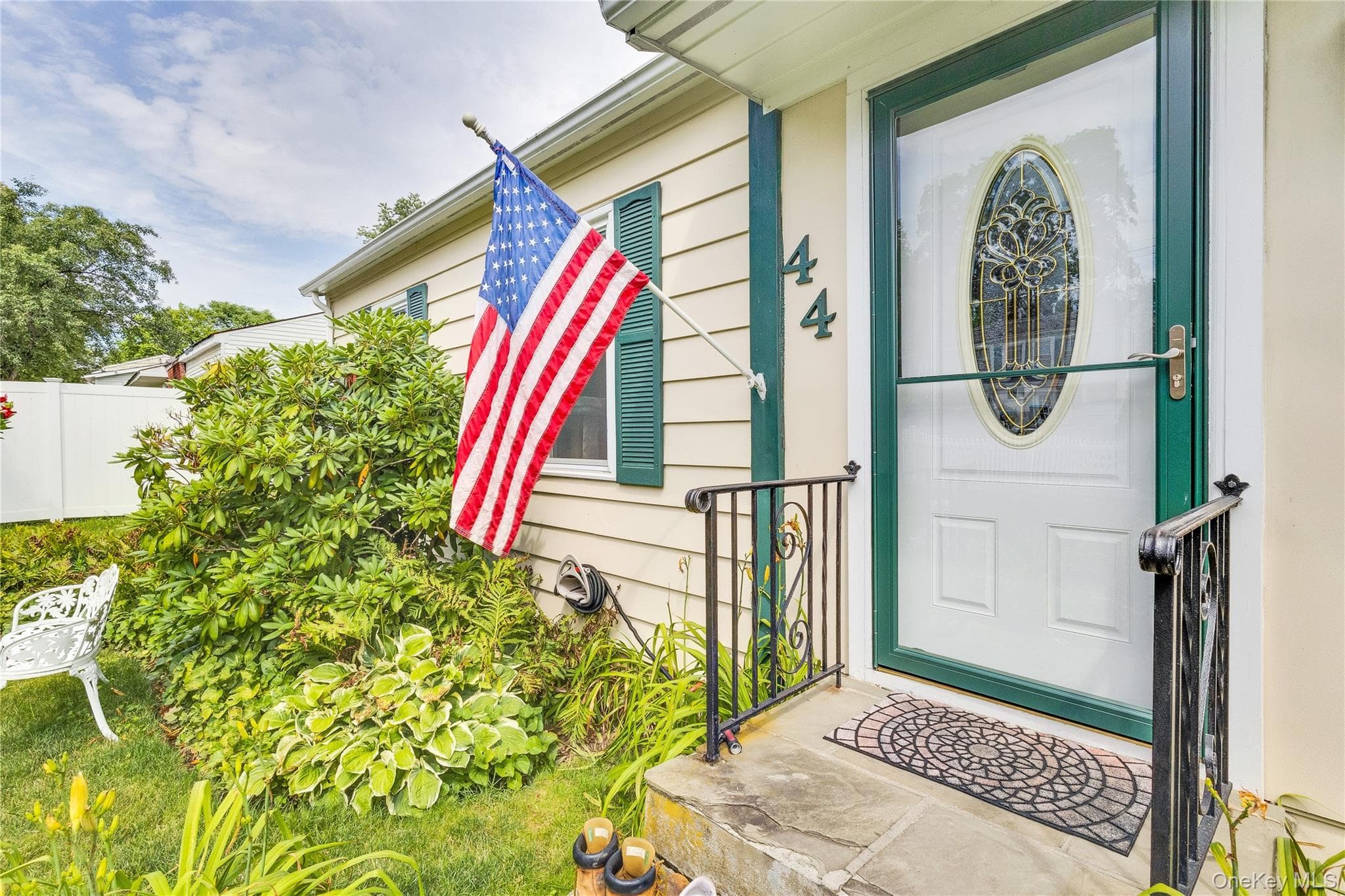 44 Fairfax Road thumbnail 4