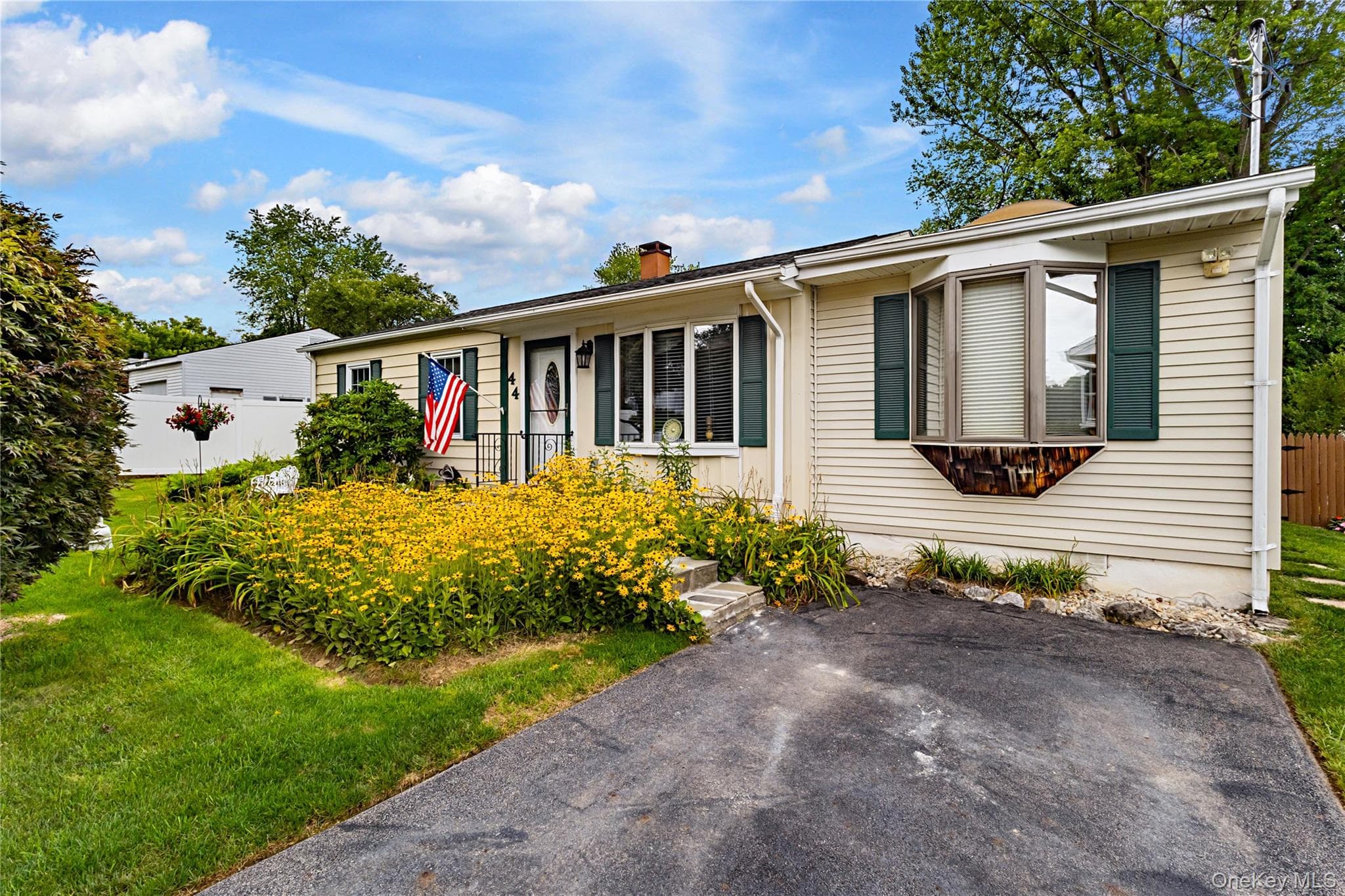 44 Fairfax Road thumbnail 3
