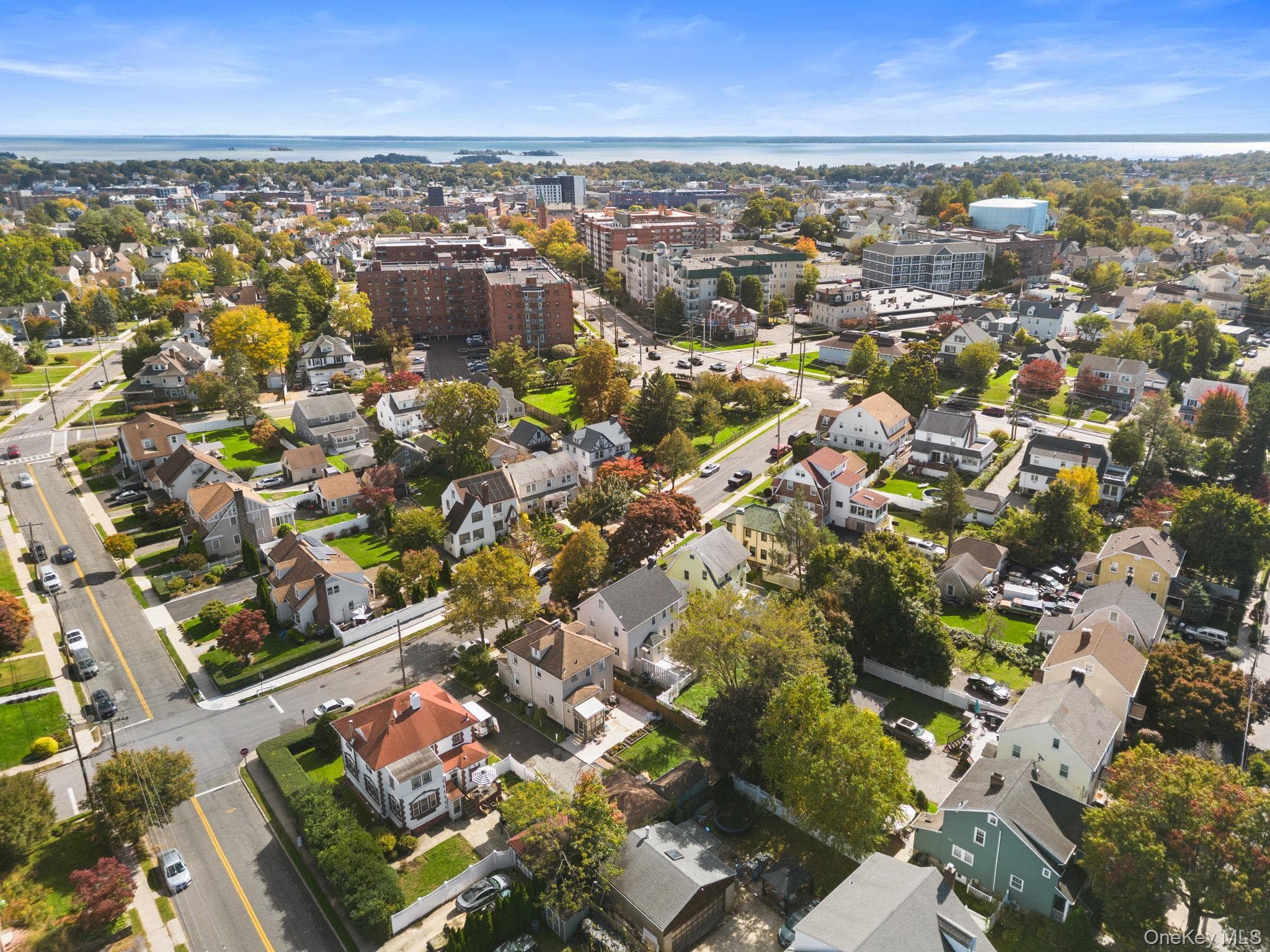 24 Wesley Avenue thumbnail 38