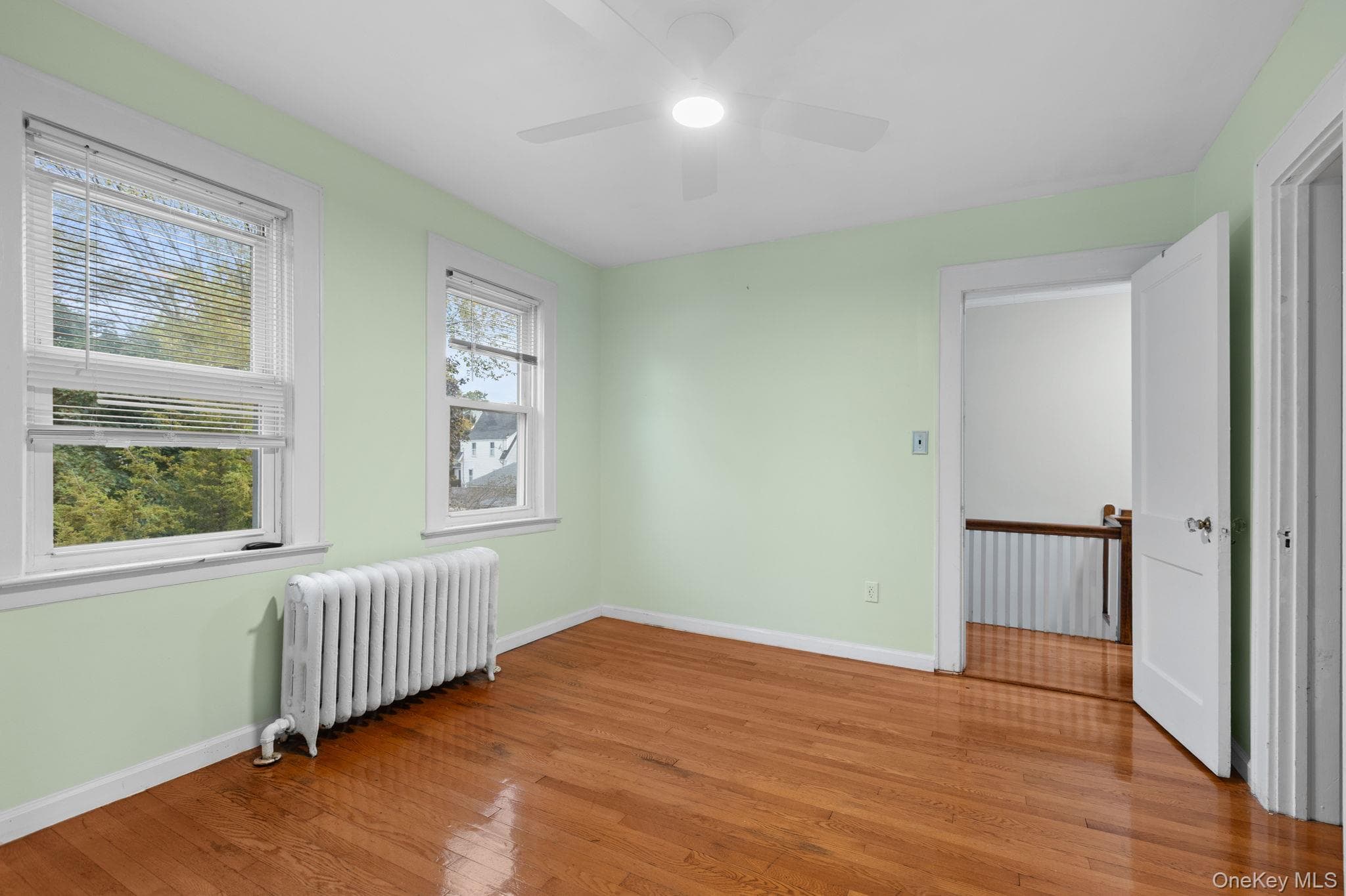 24 Wesley Avenue thumbnail 21