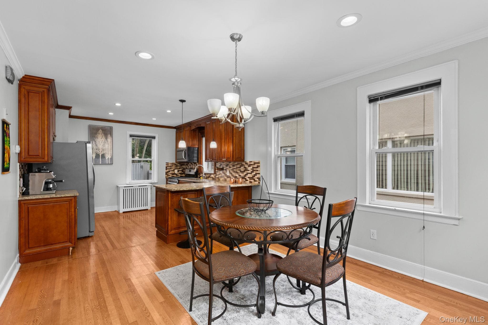 24 Wesley Avenue thumbnail 8