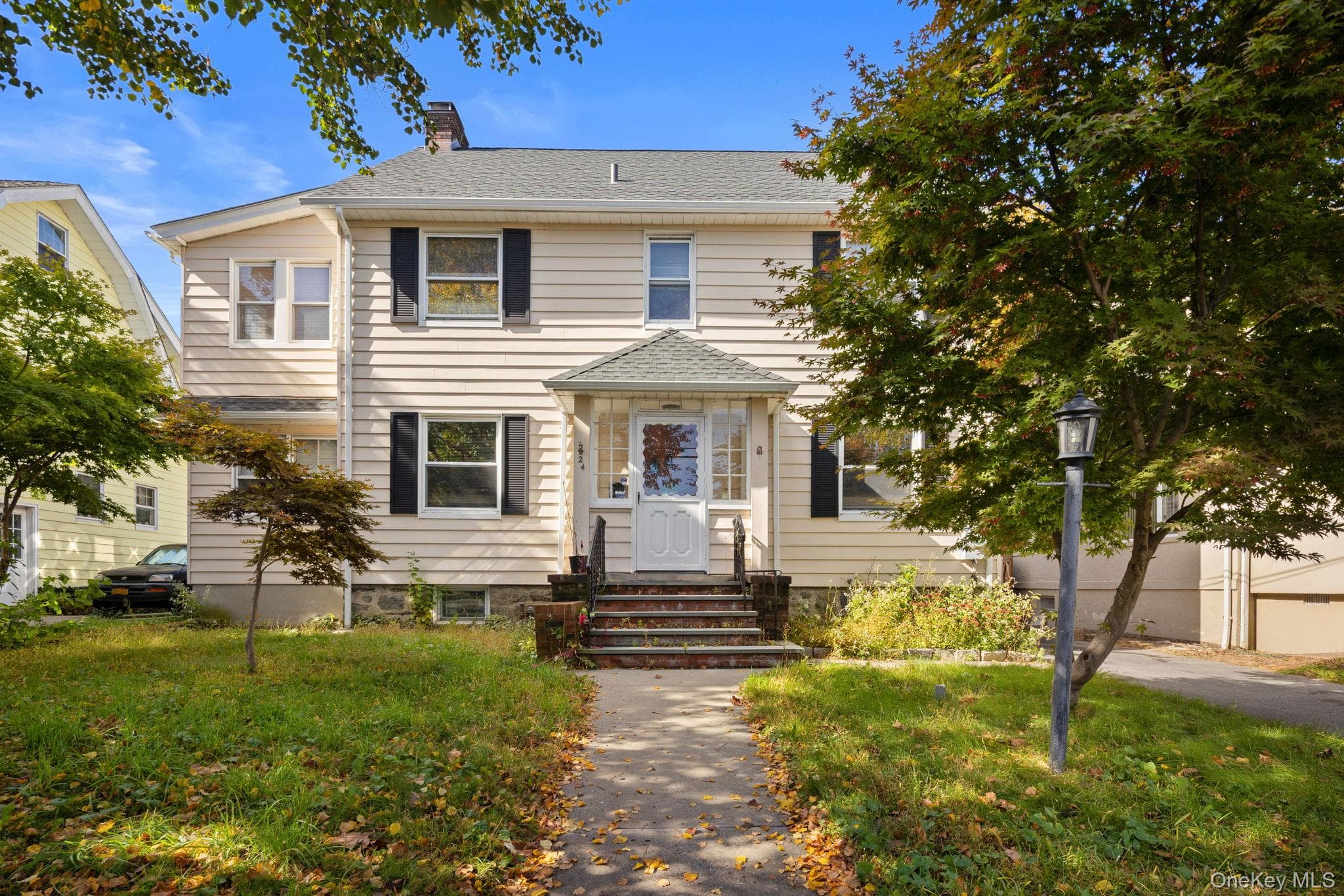 24 Wesley Avenue photo 1