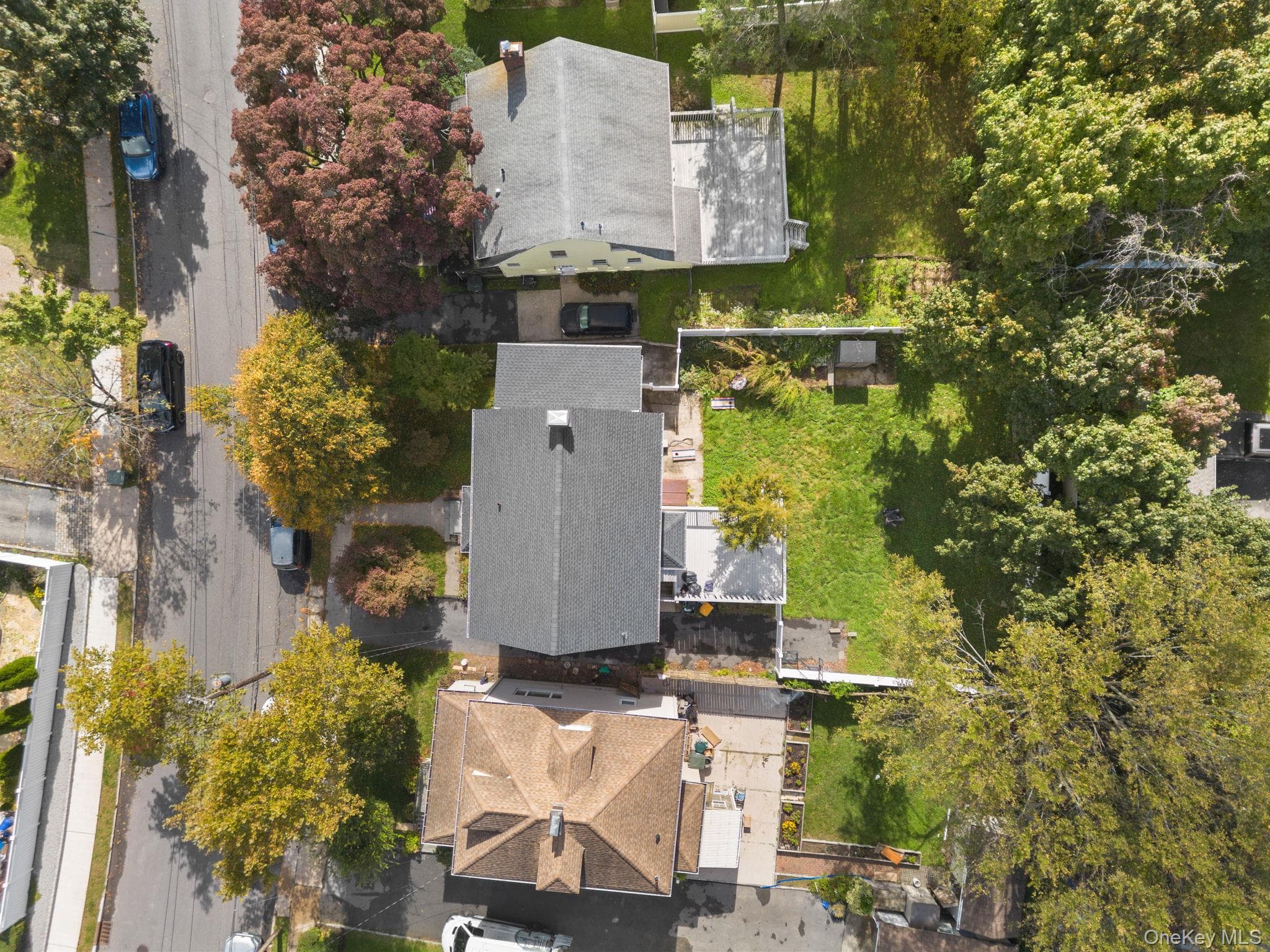 24 Wesley Avenue thumbnail 36