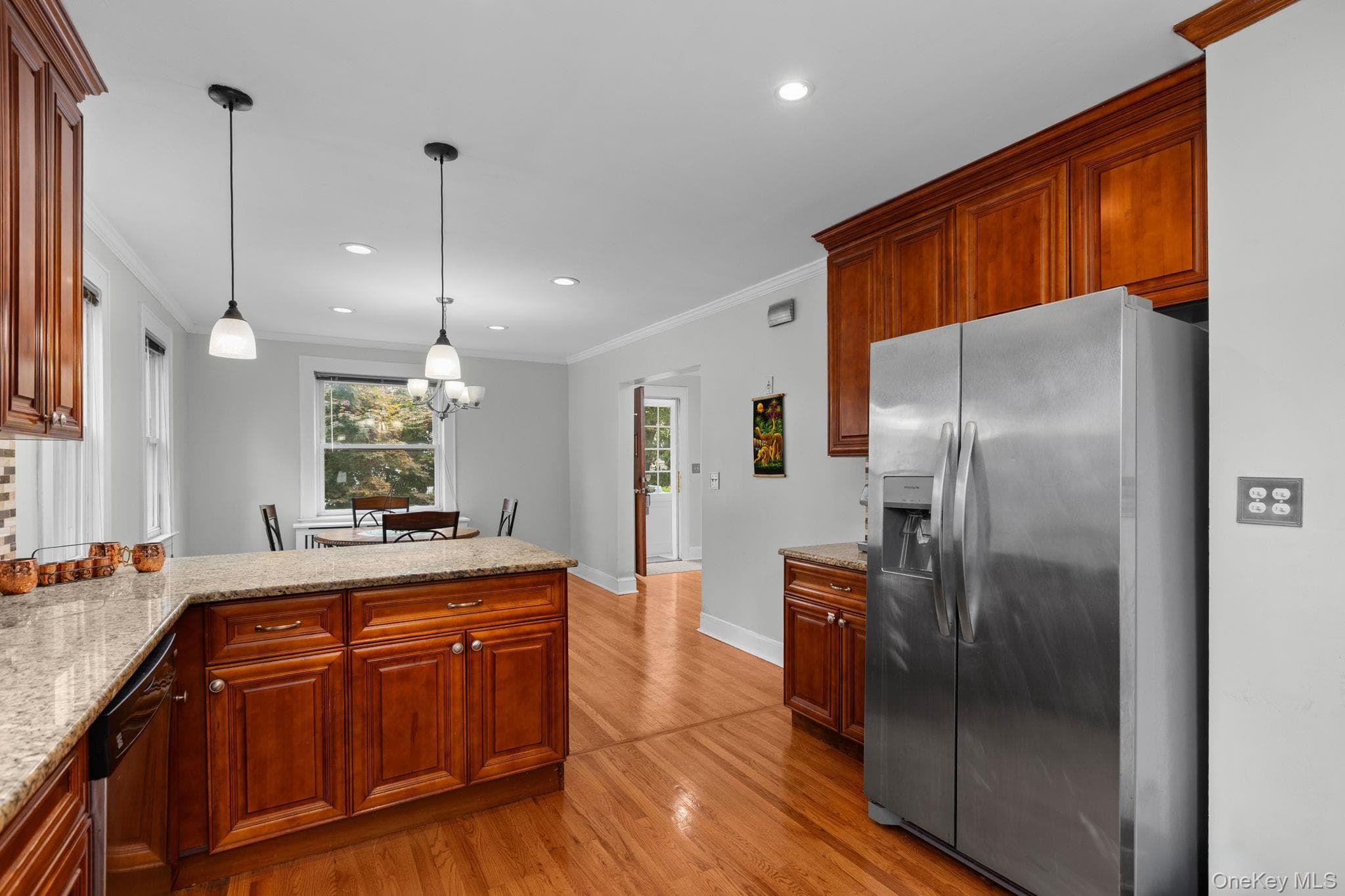 24 Wesley Avenue thumbnail 12