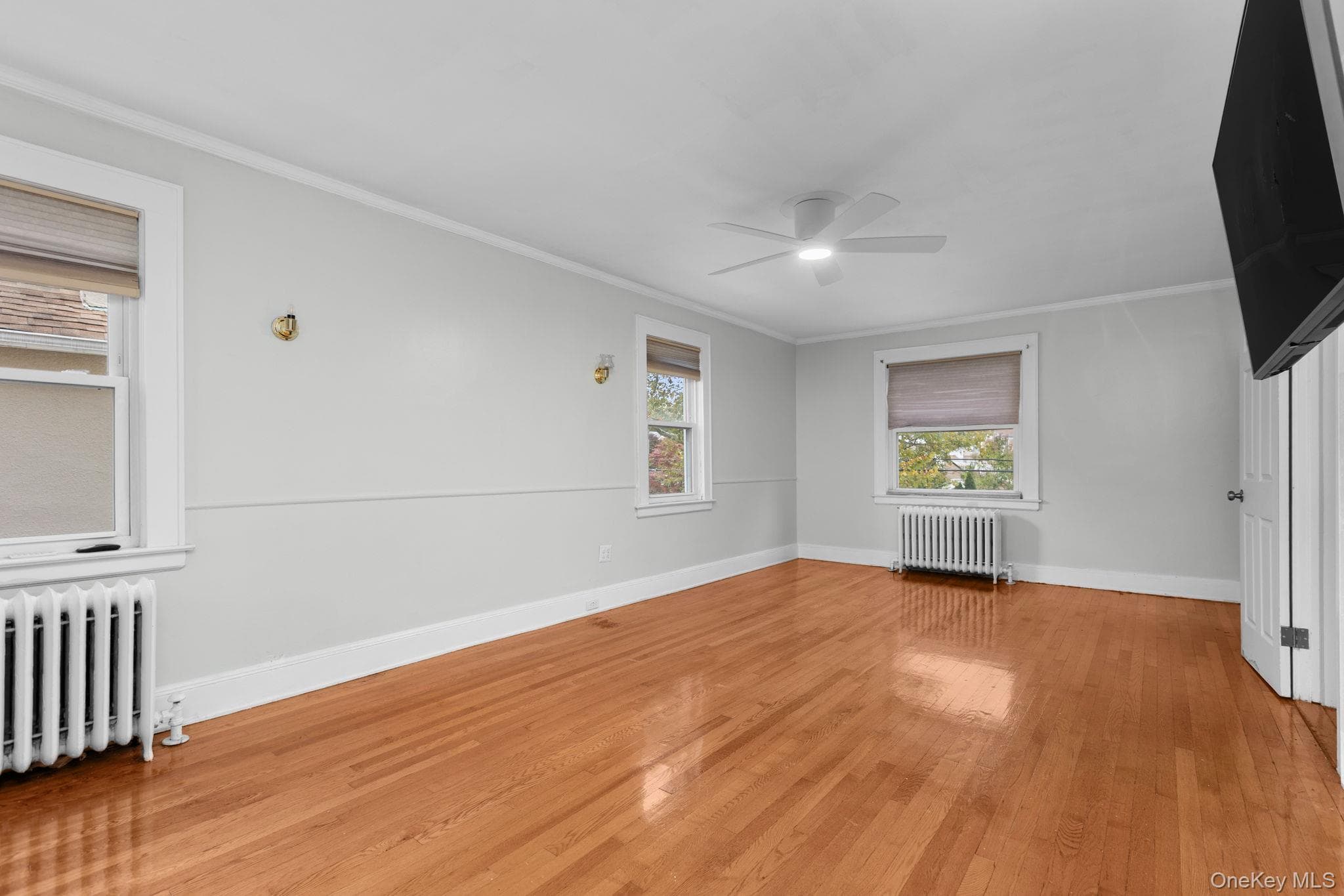 24 Wesley Avenue thumbnail 16