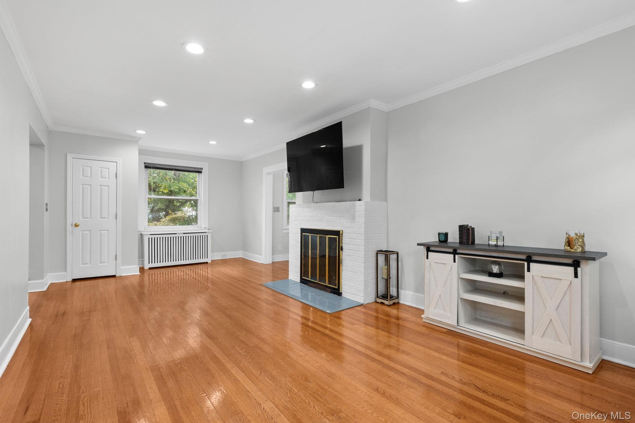 24 Wesley Avenue thumbnail 5