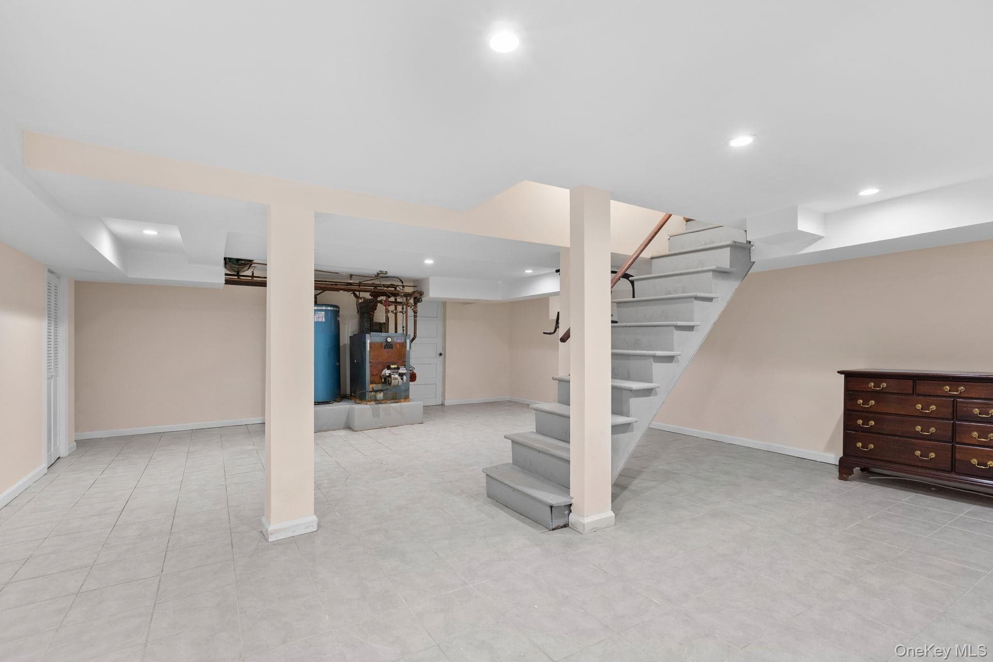 24 Wesley Avenue thumbnail 27