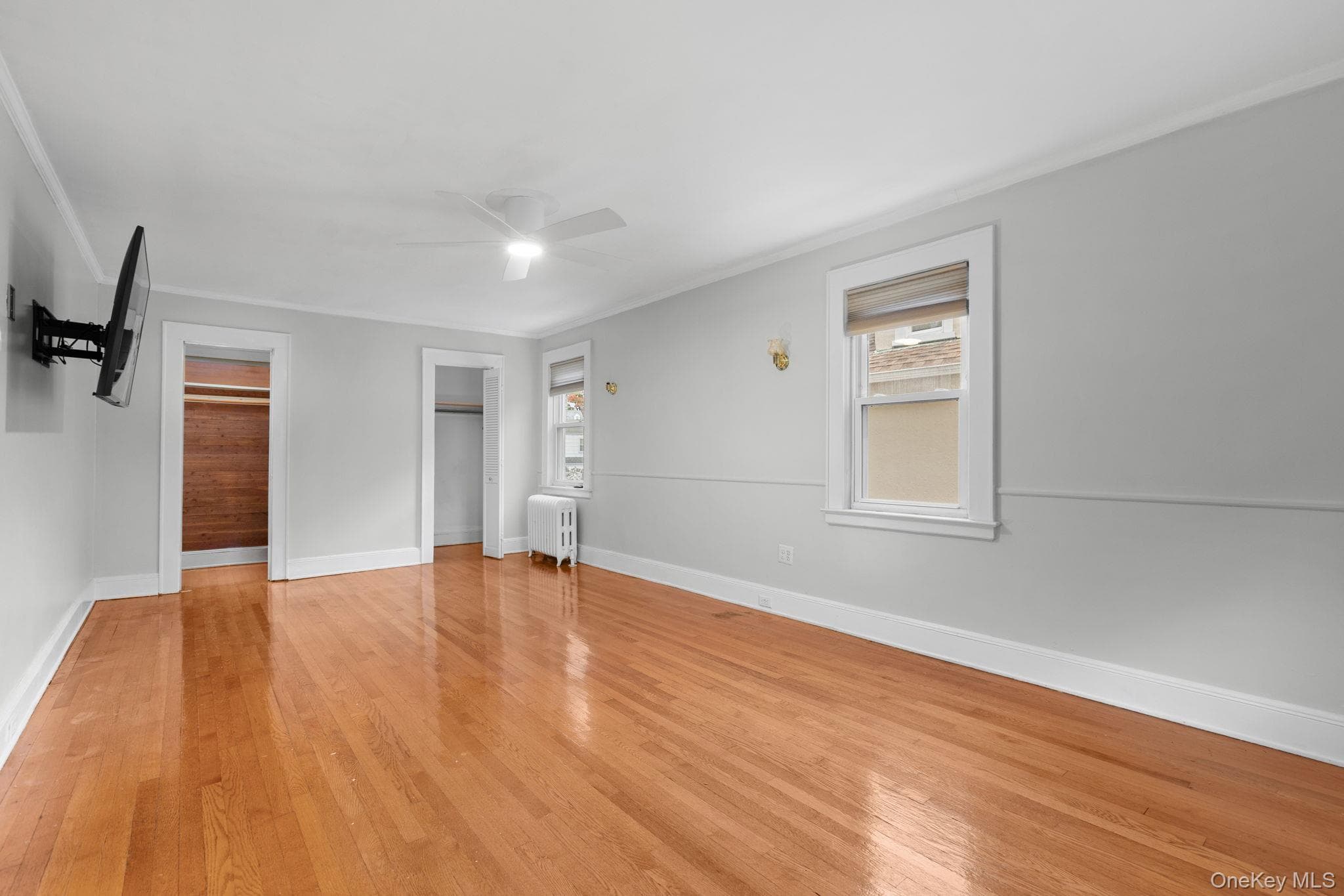 24 Wesley Avenue thumbnail 17