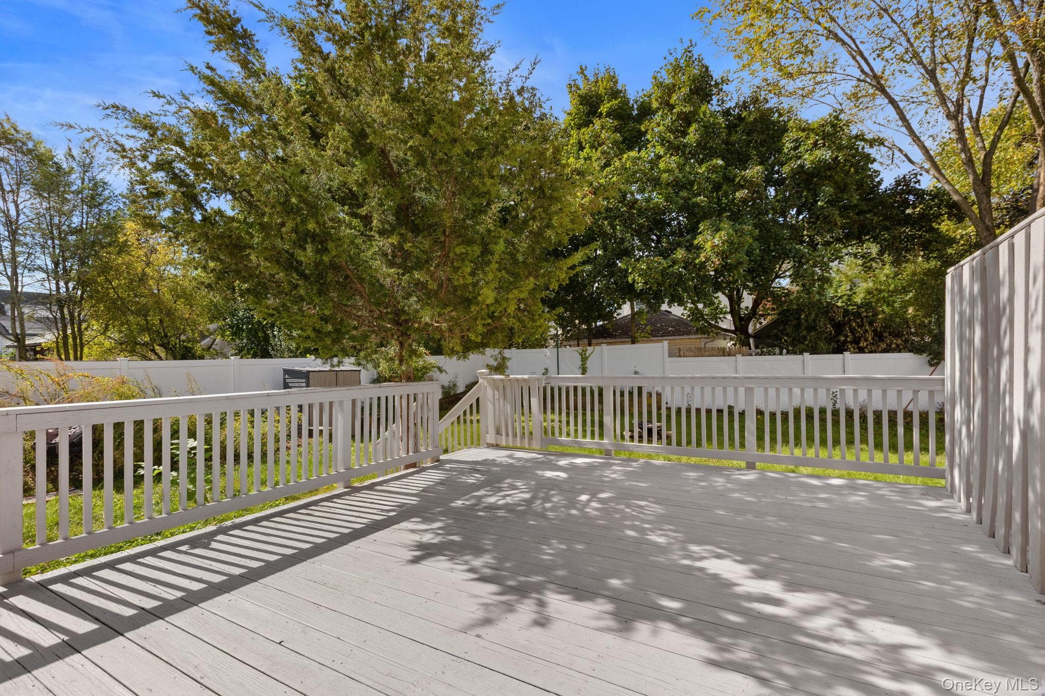 24 Wesley Avenue thumbnail 31