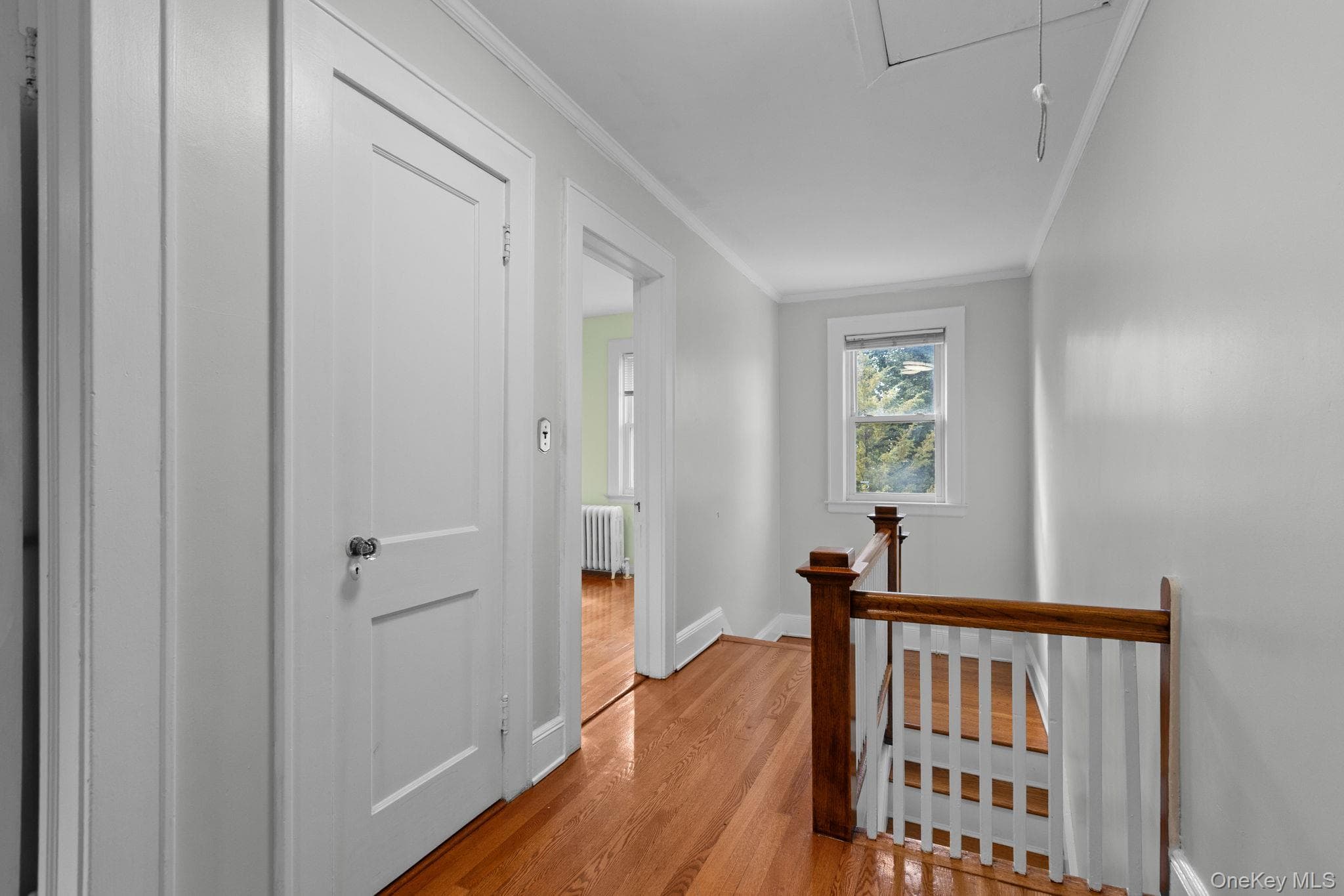 24 Wesley Avenue thumbnail 15
