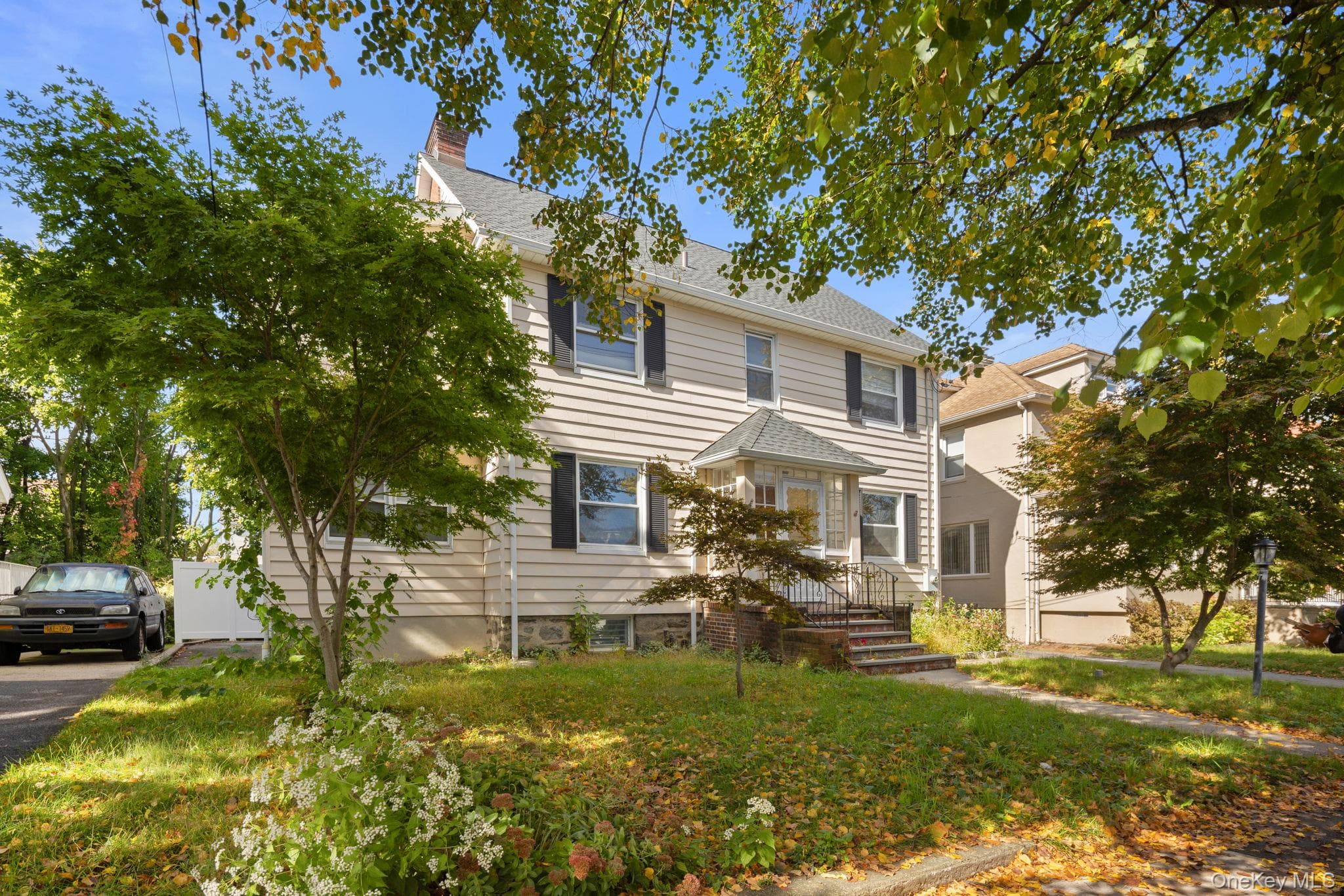 24 Wesley Avenue thumbnail 34