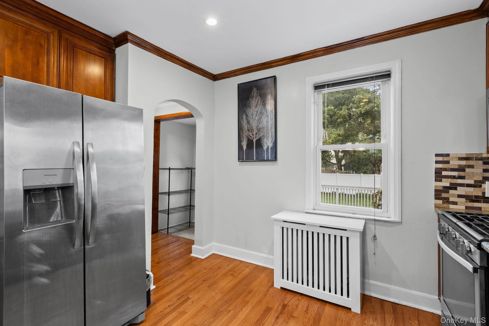 24 Wesley Avenue thumbnail 9