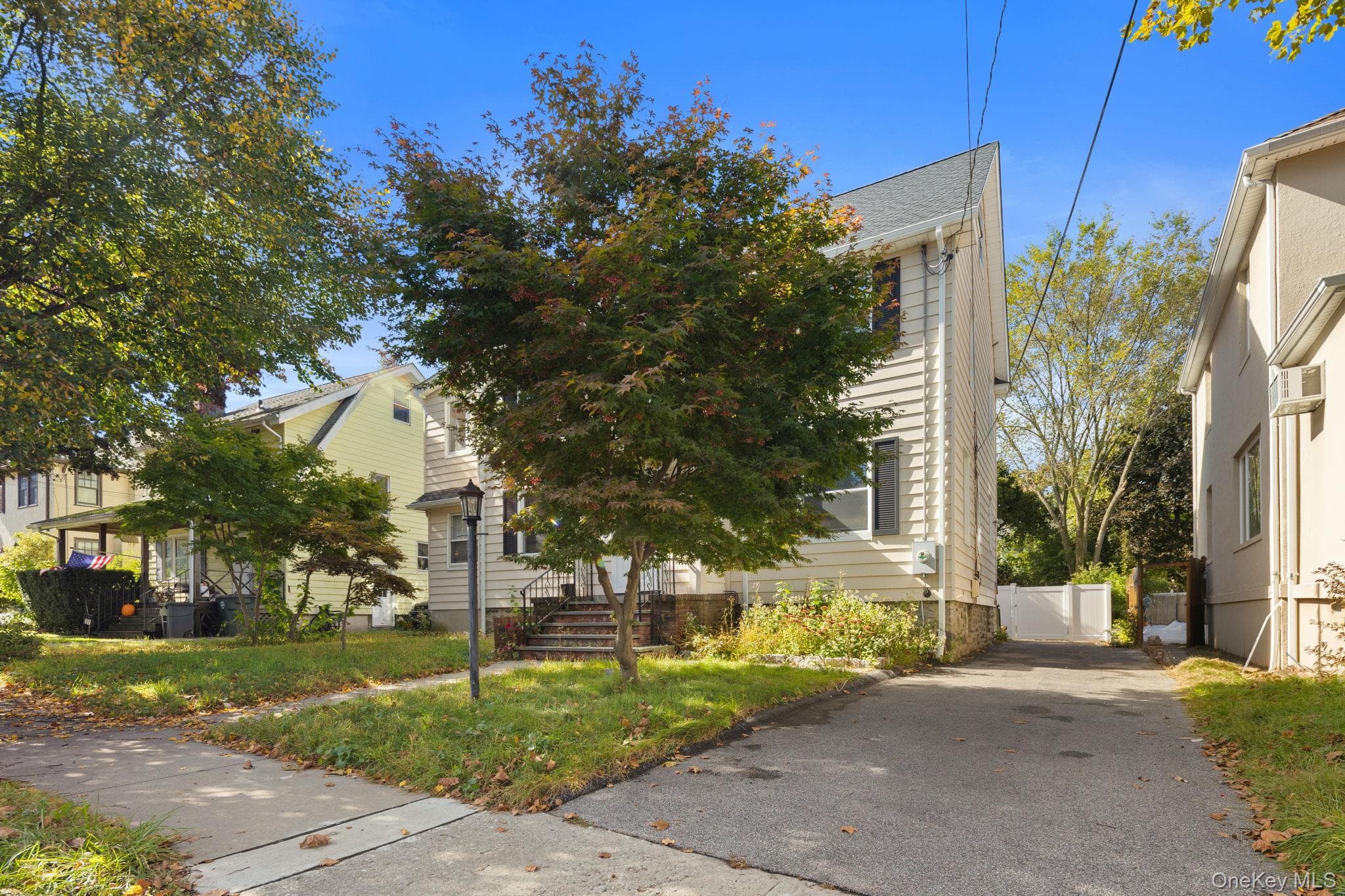 24 Wesley Avenue thumbnail 33
