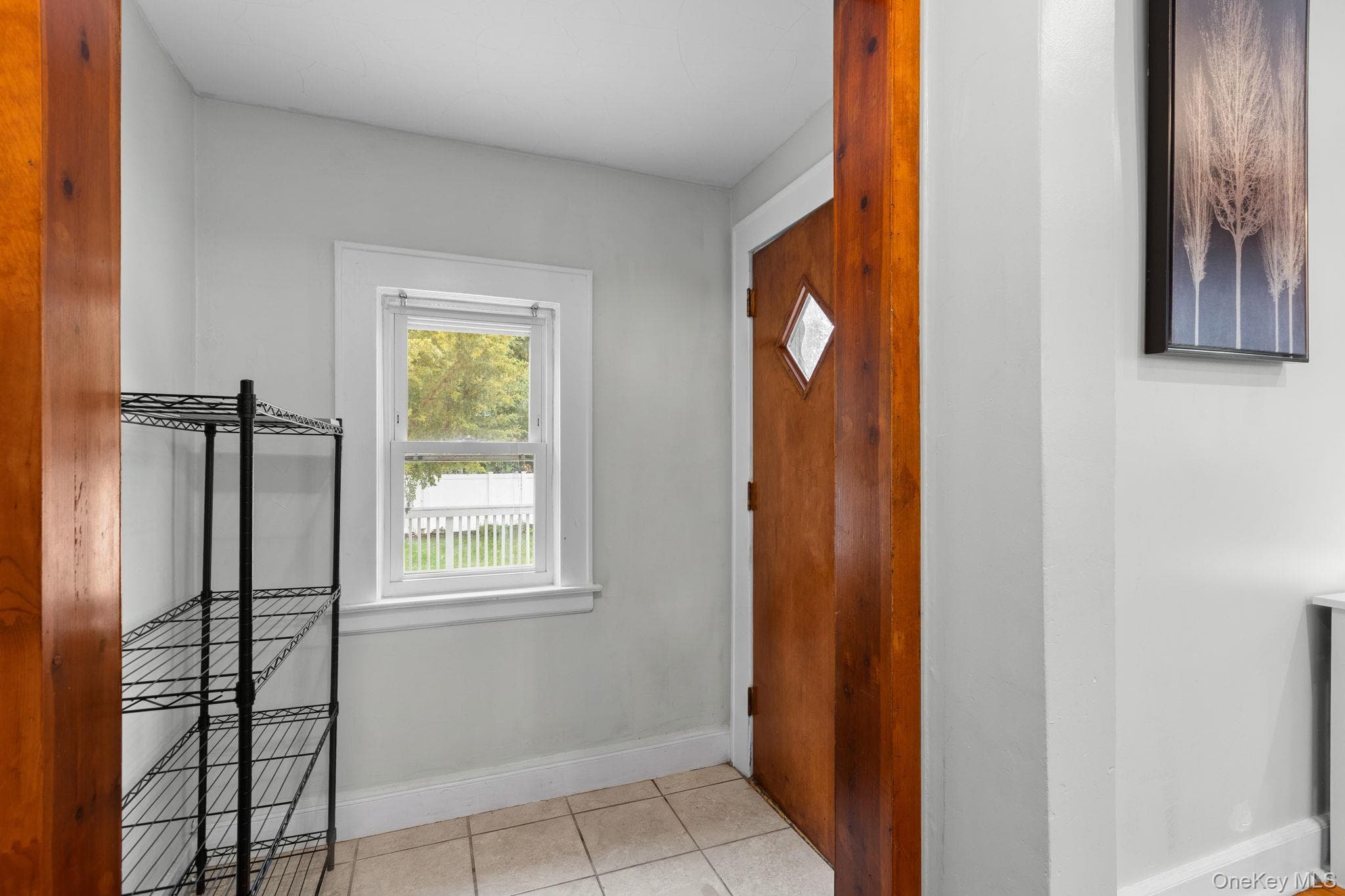 24 Wesley Avenue thumbnail 14