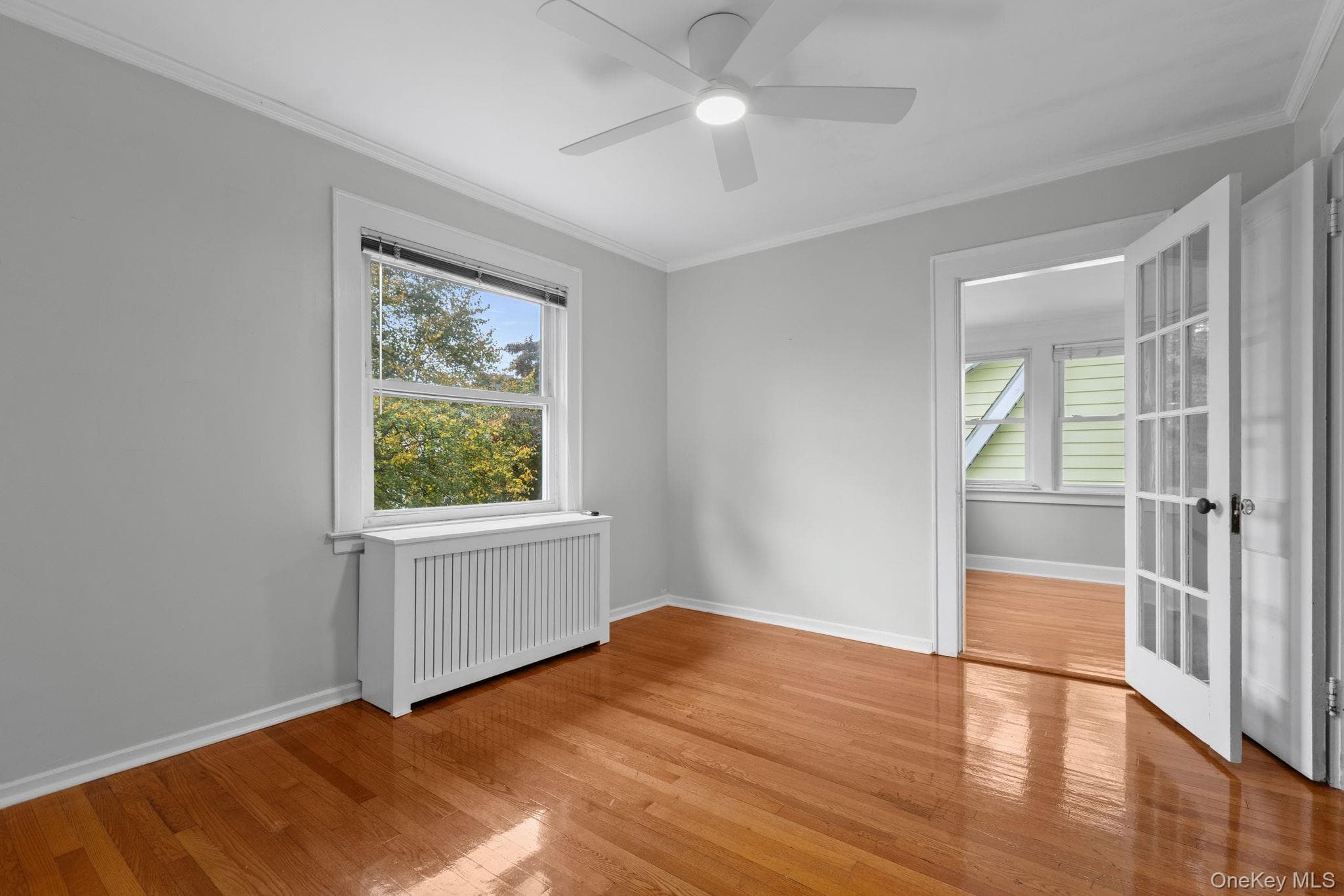 24 Wesley Avenue thumbnail 18