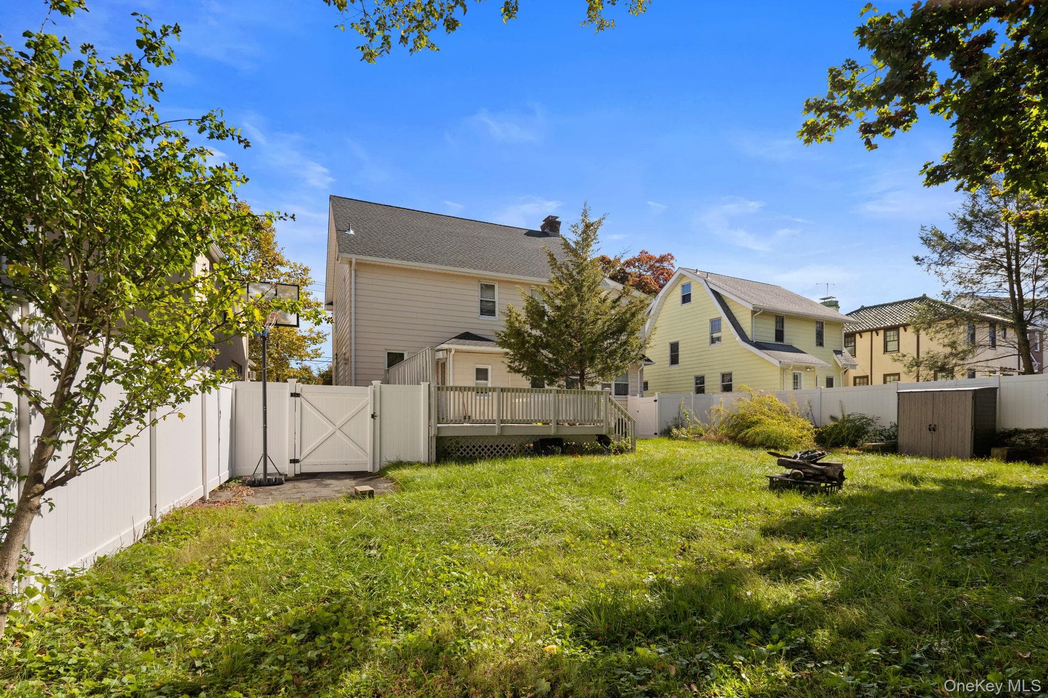 24 Wesley Avenue thumbnail 32